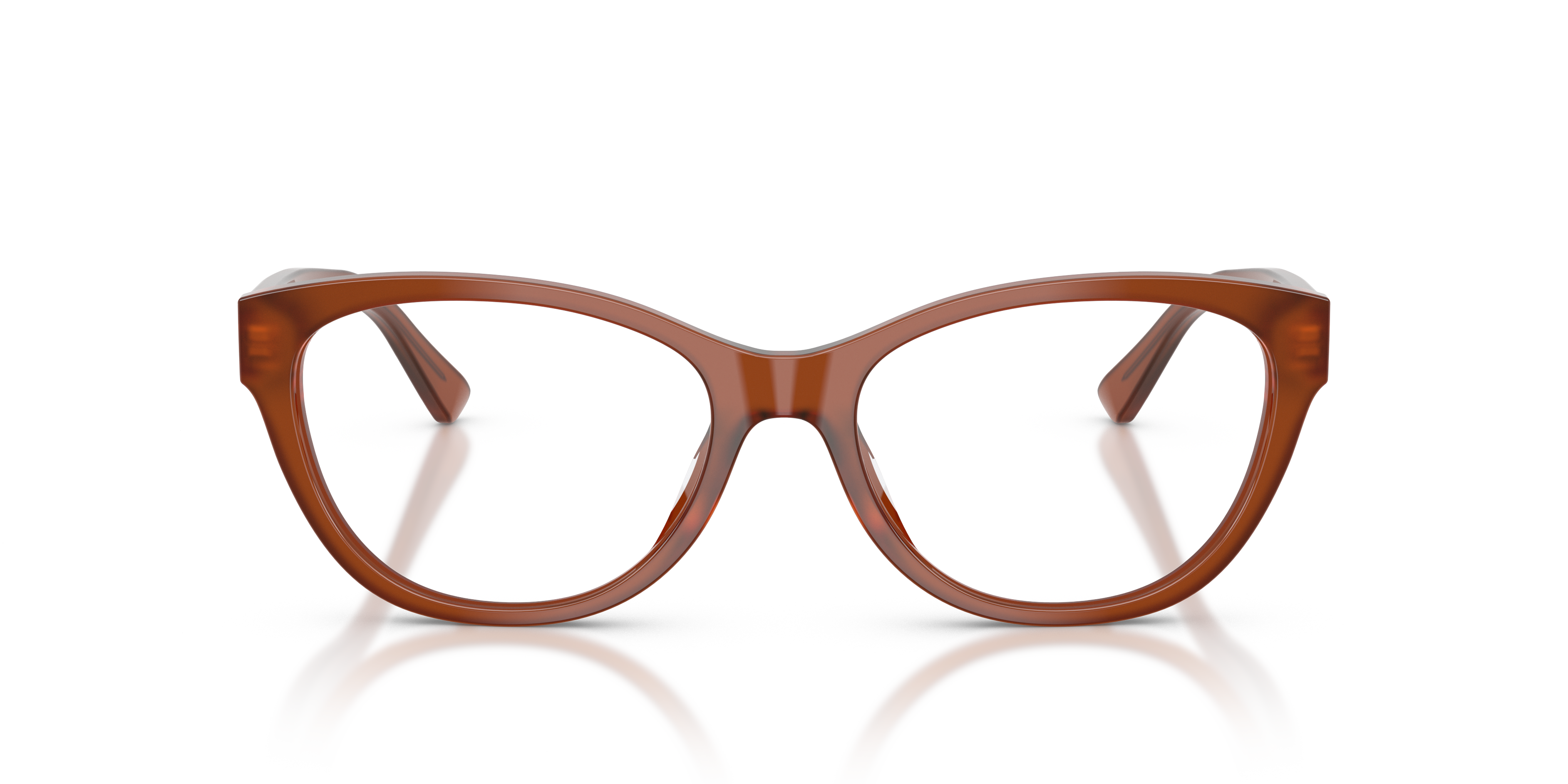 Ralph Lauren RL6262U 6306