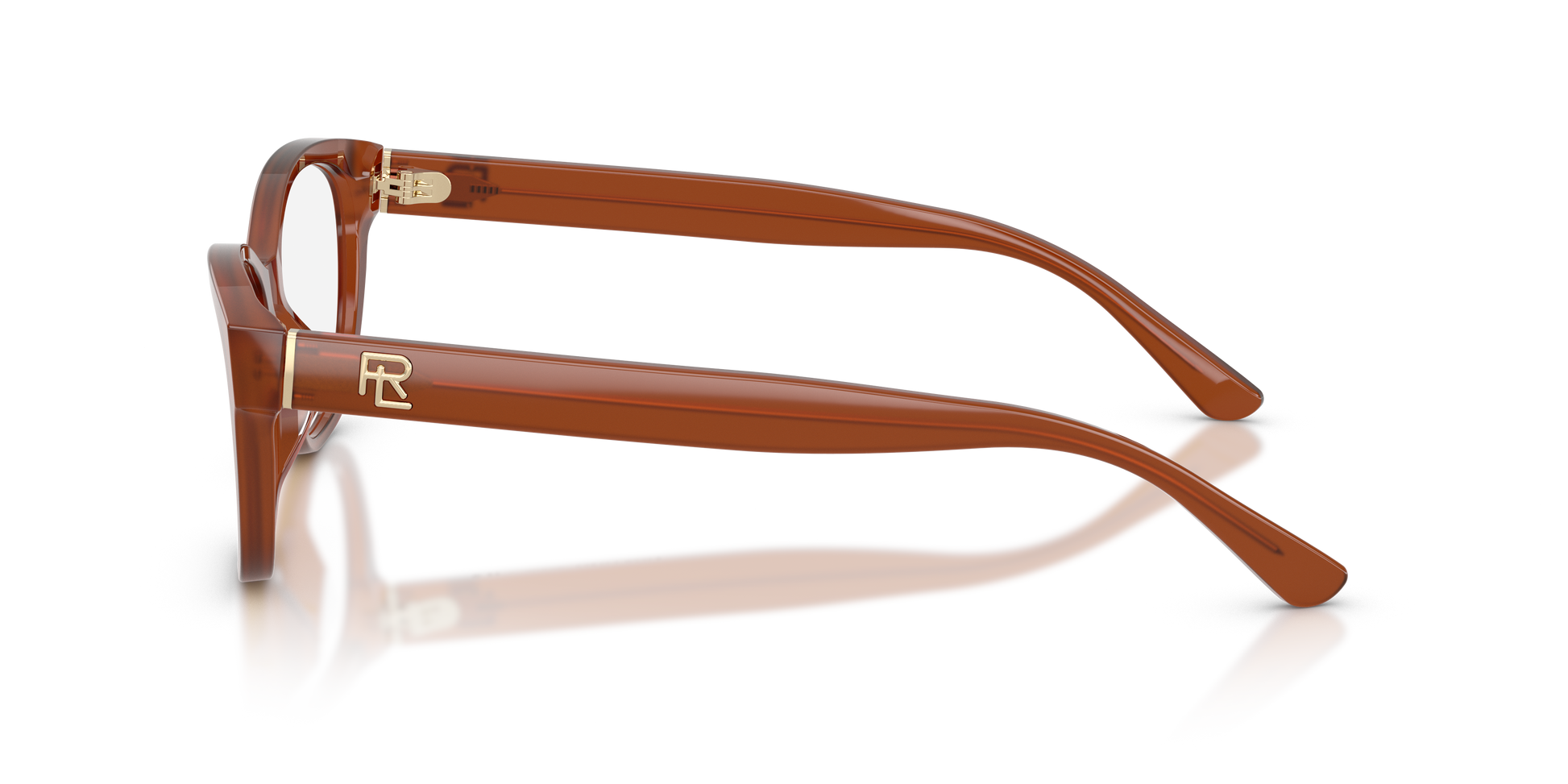 Ralph Lauren RL6262U 6306