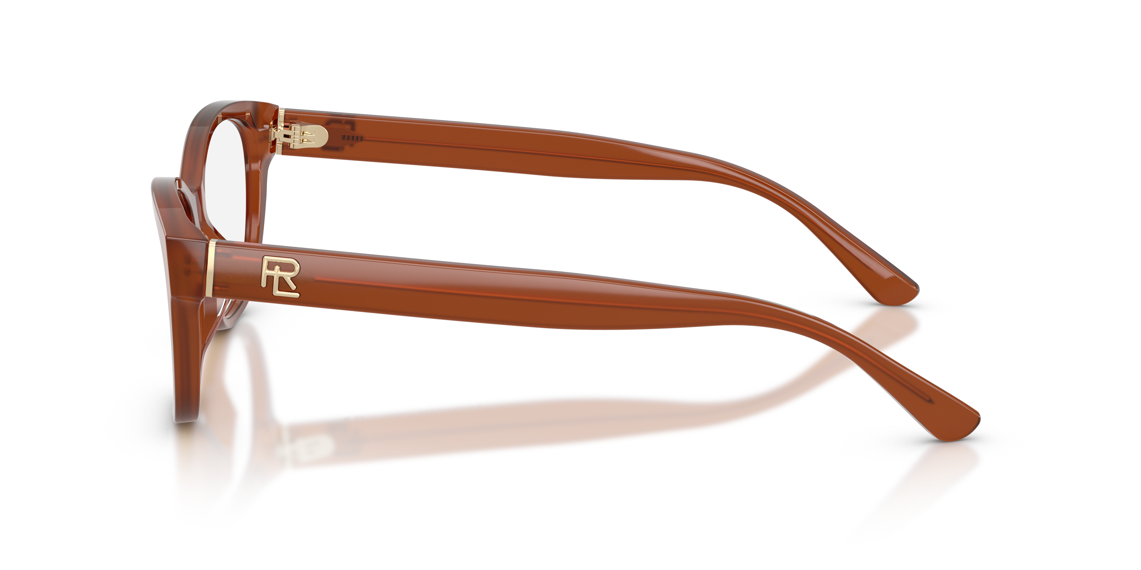 Ralph Lauren RL6262U 6306