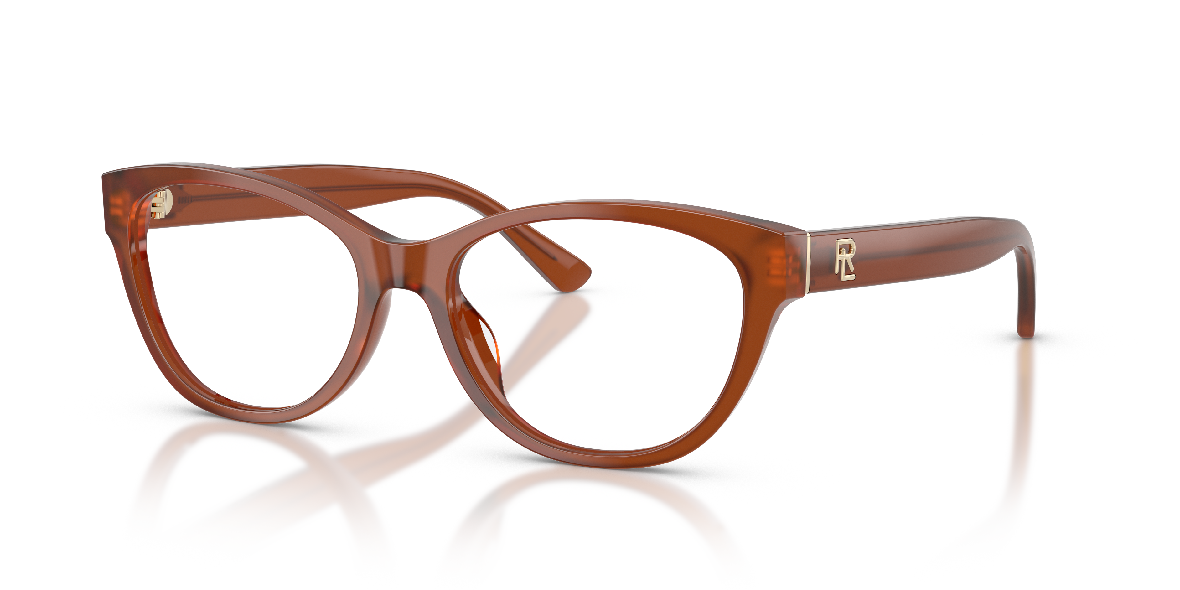 Ralph Lauren RL6262U 6306