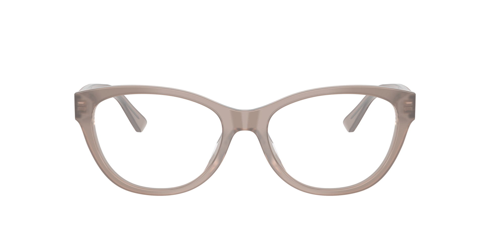 Ralph Lauren RL6262U 6349