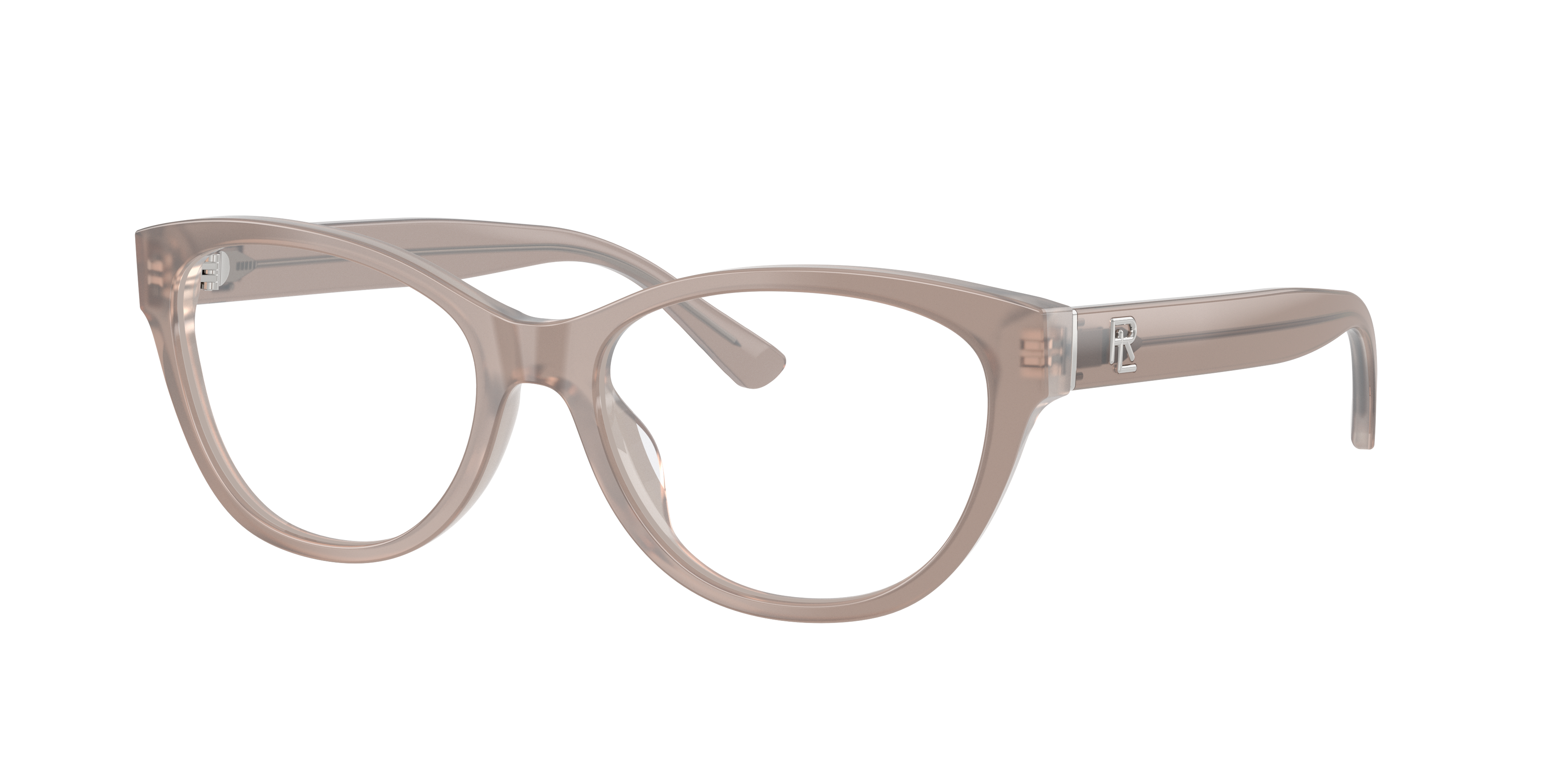 Ralph Lauren RL6262U 6349