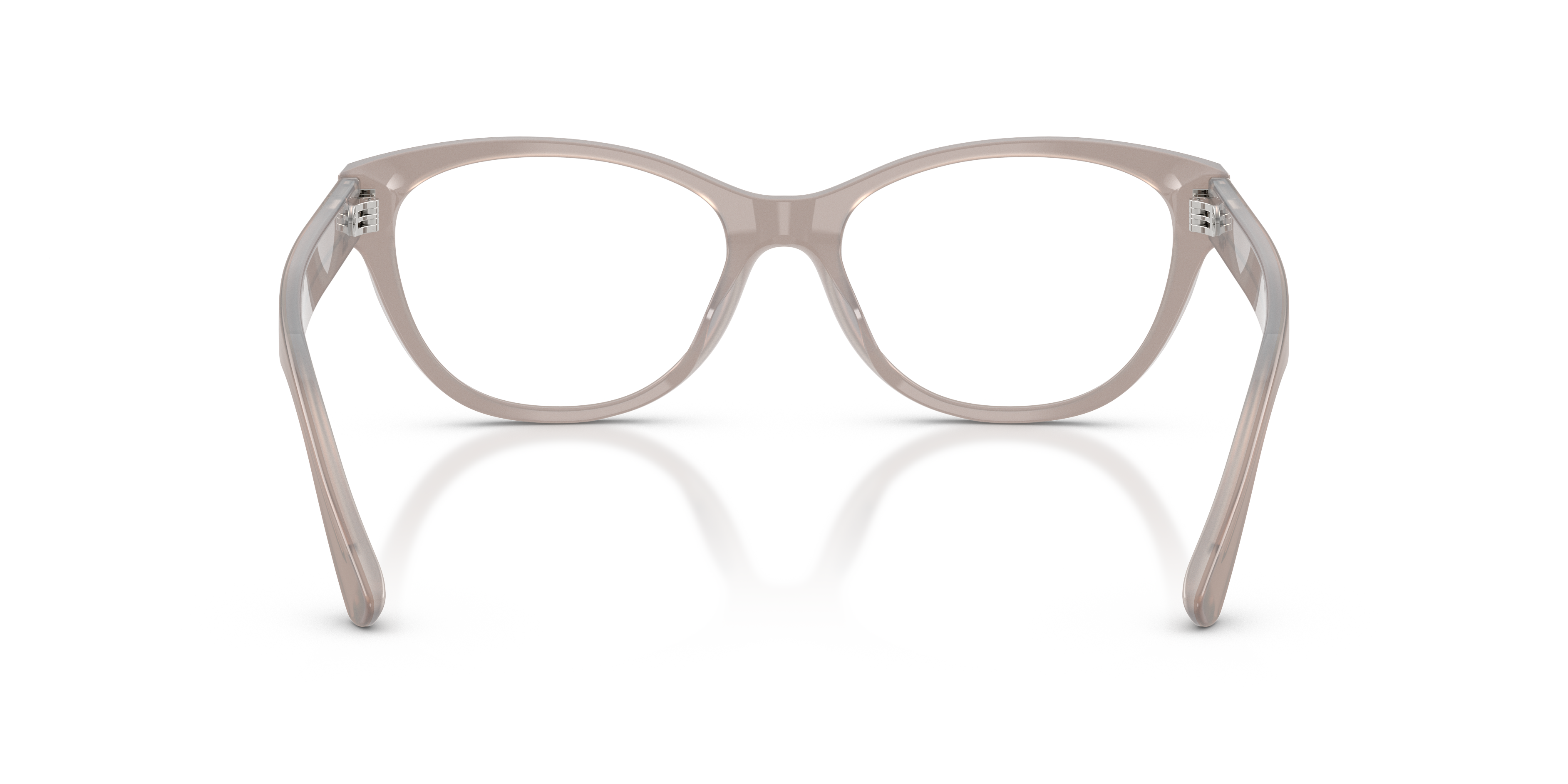 Ralph Lauren RL6262U 6349