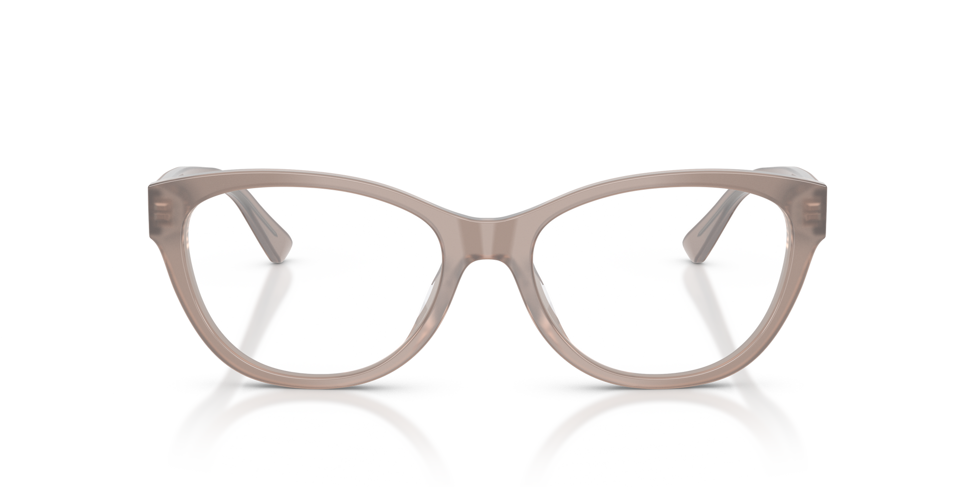 Ralph Lauren RL6262U 6349