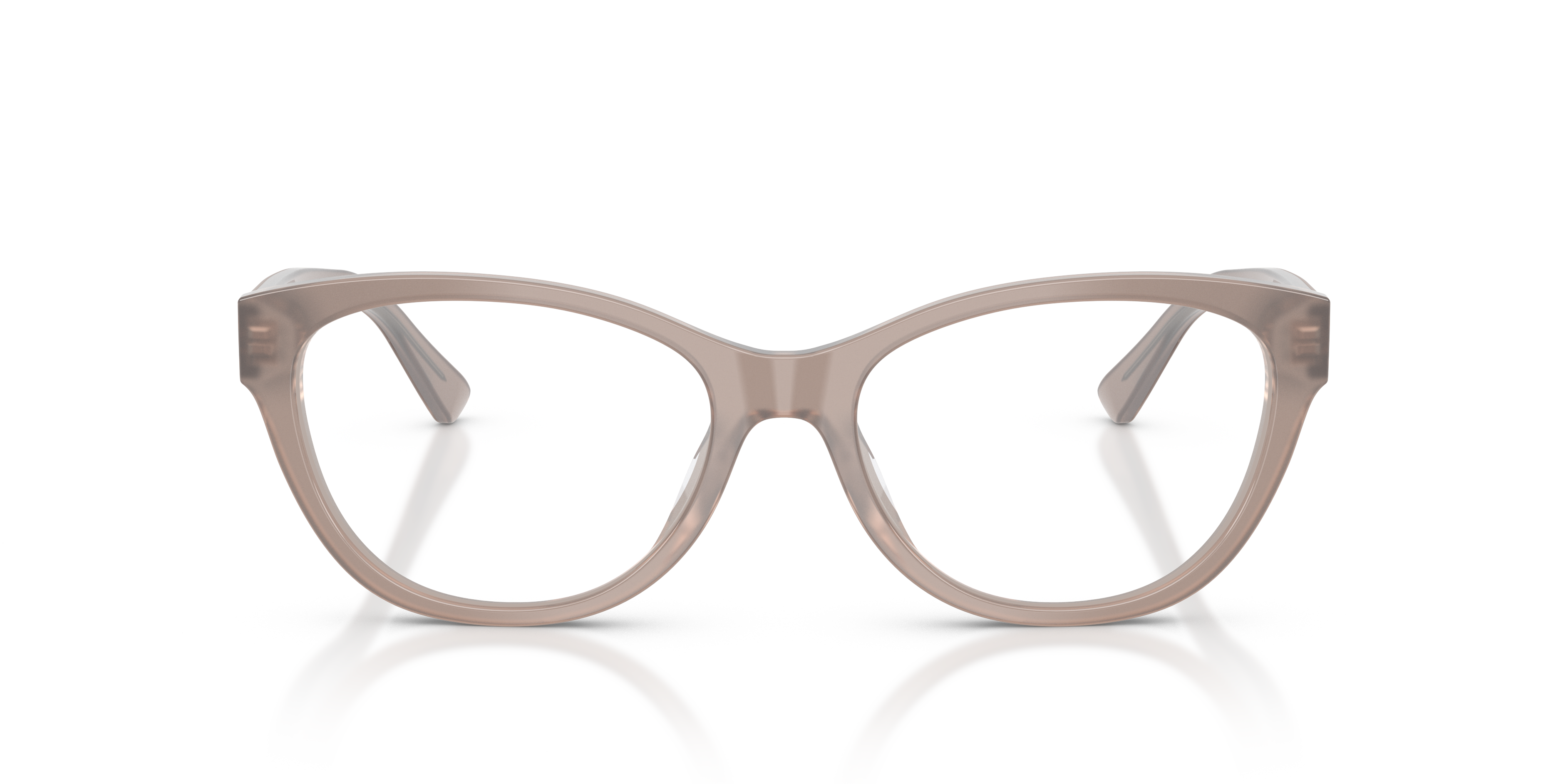 Ralph Lauren RL6262U 6349