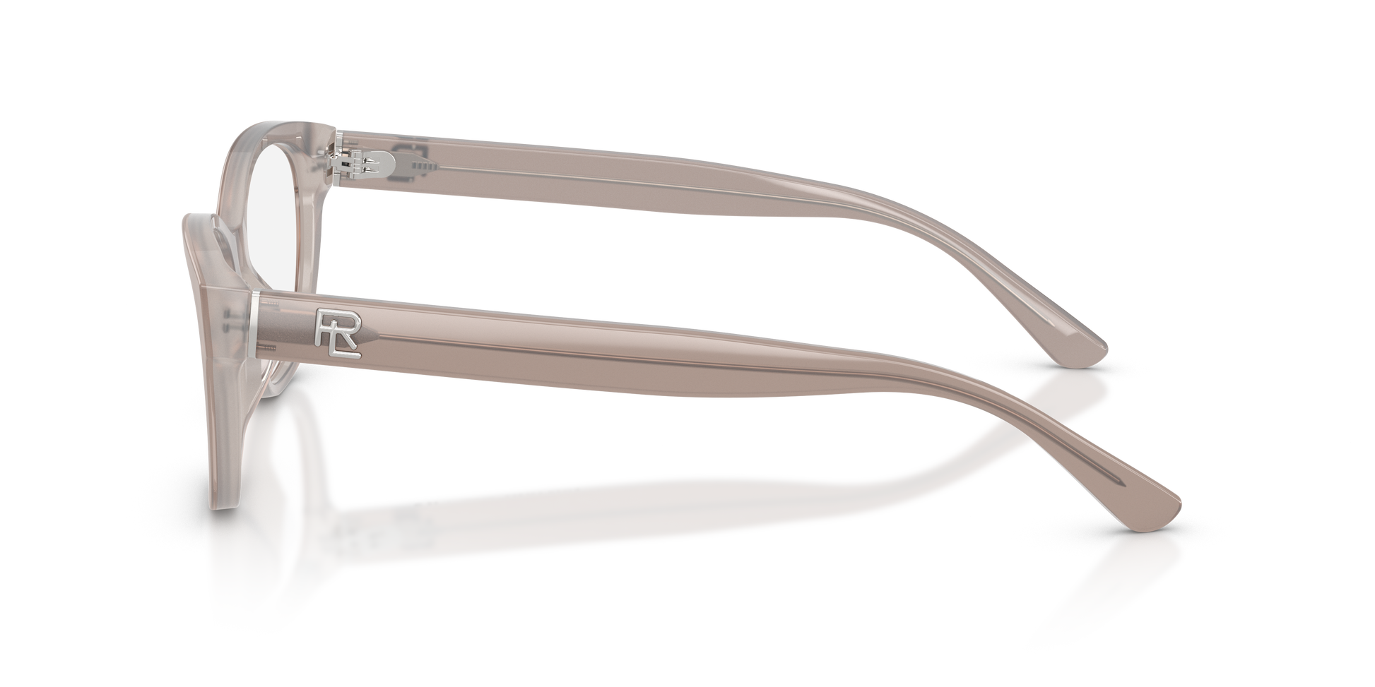 Ralph Lauren RL6262U 6349