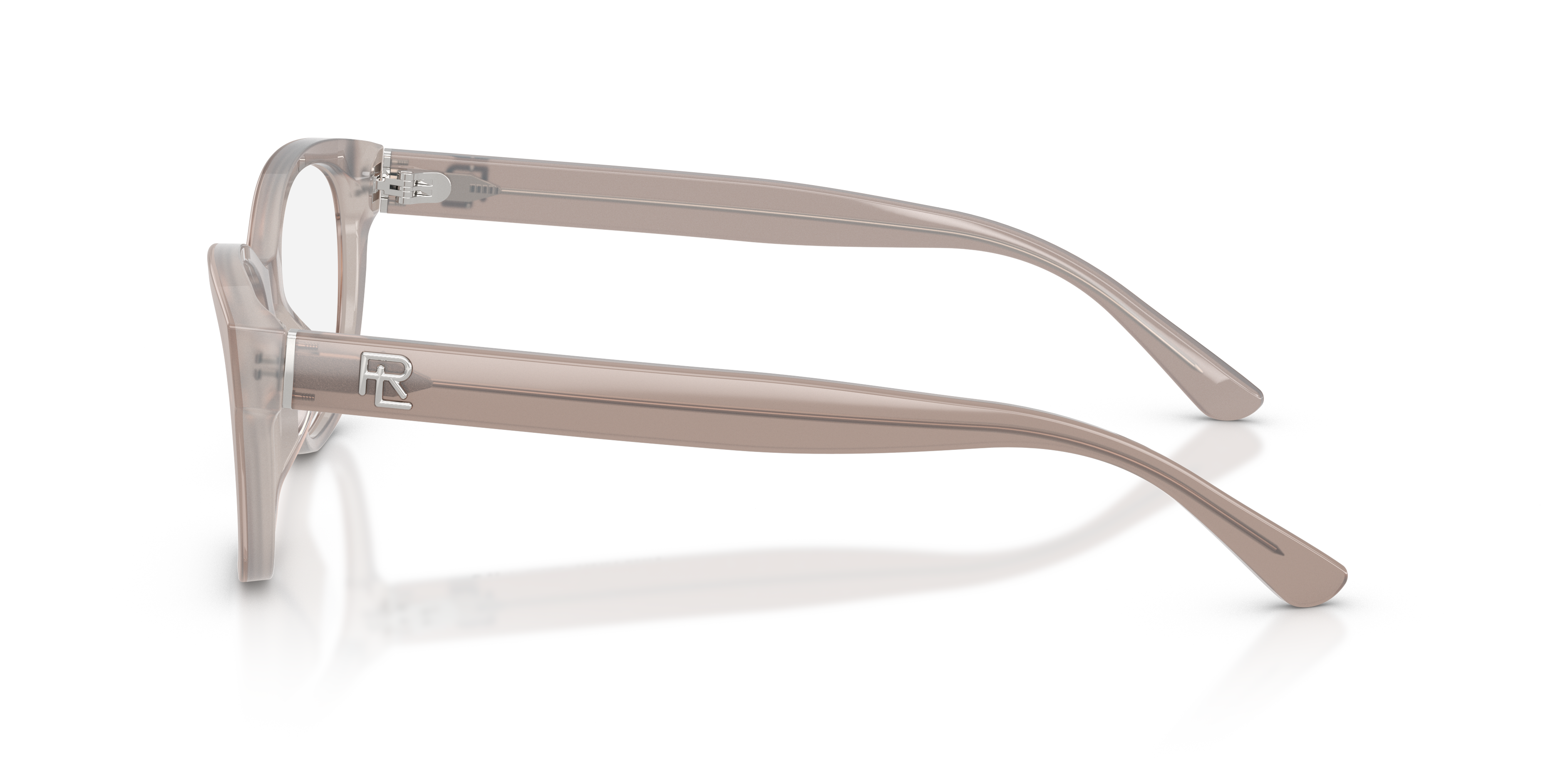 Ralph Lauren RL6262U 6349