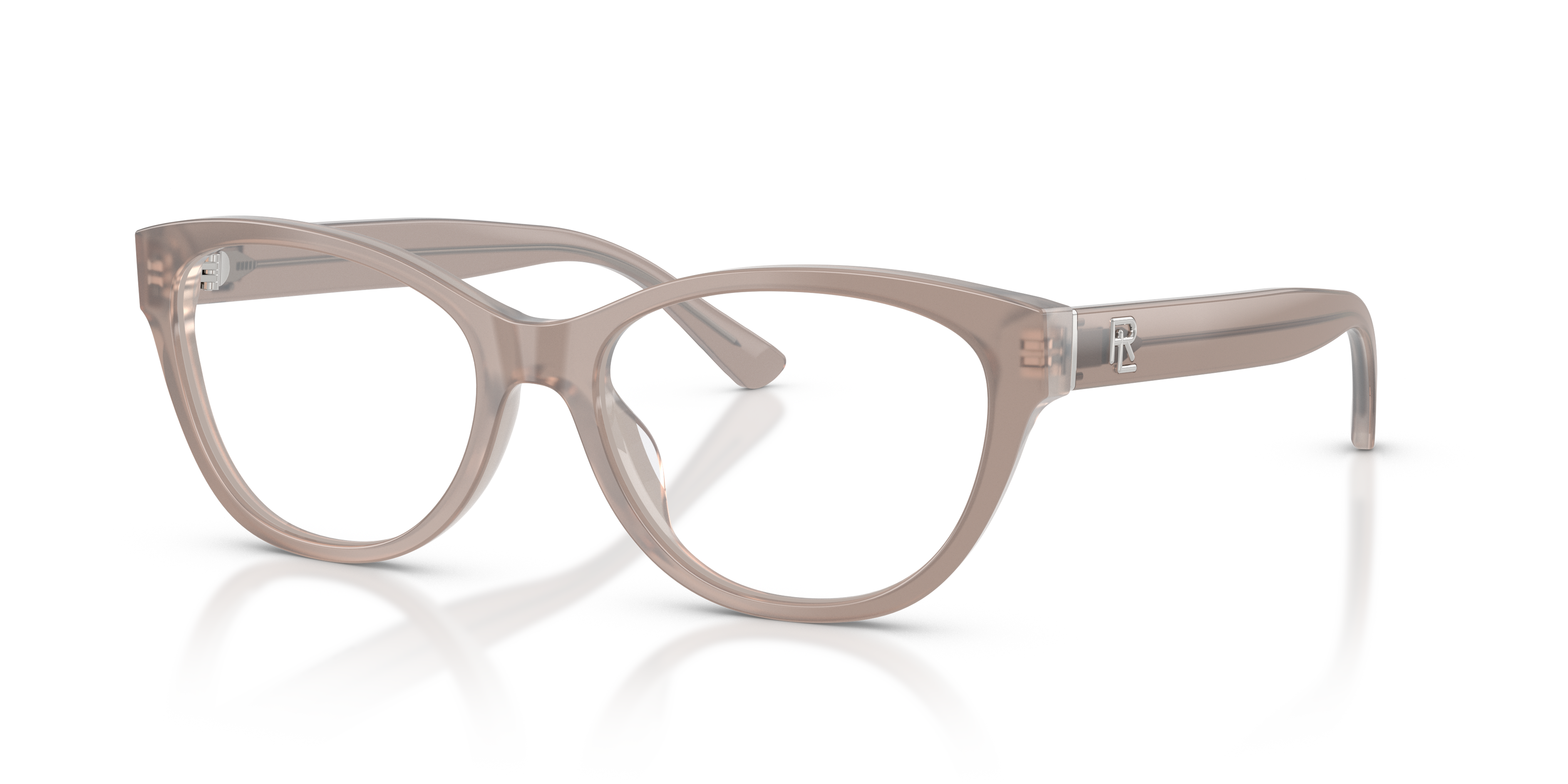 Ralph Lauren RL6262U 6349