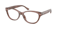 Ralph Lauren RL6262U 6350