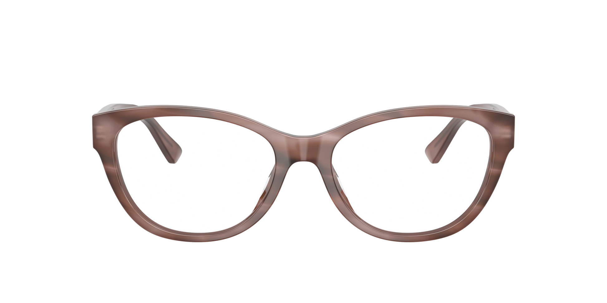Ralph Lauren RL6262U 6350
