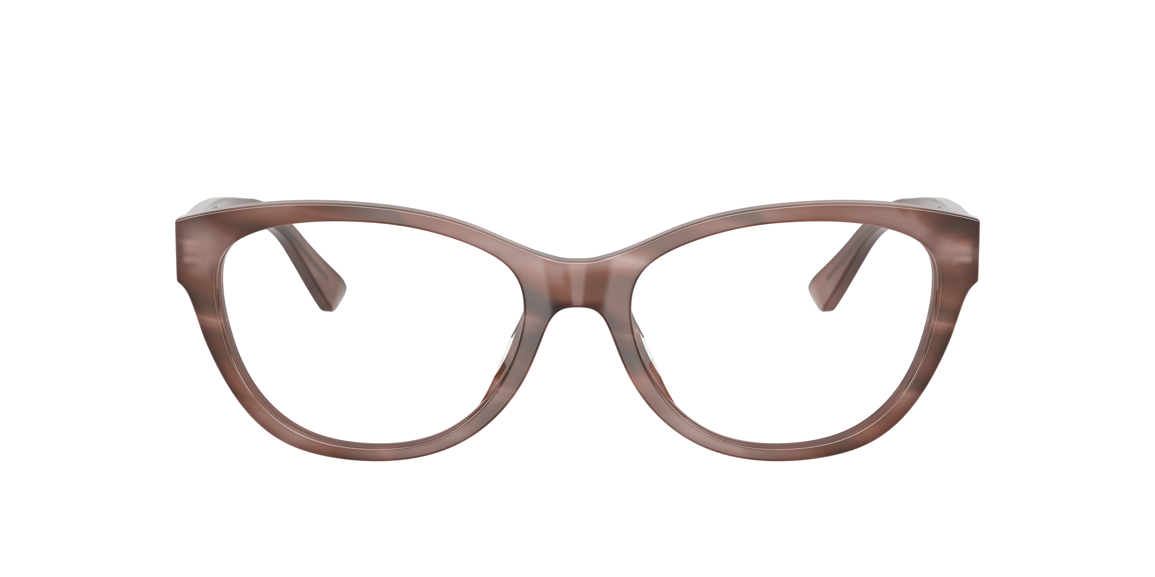 Ralph Lauren RL6262U 6350