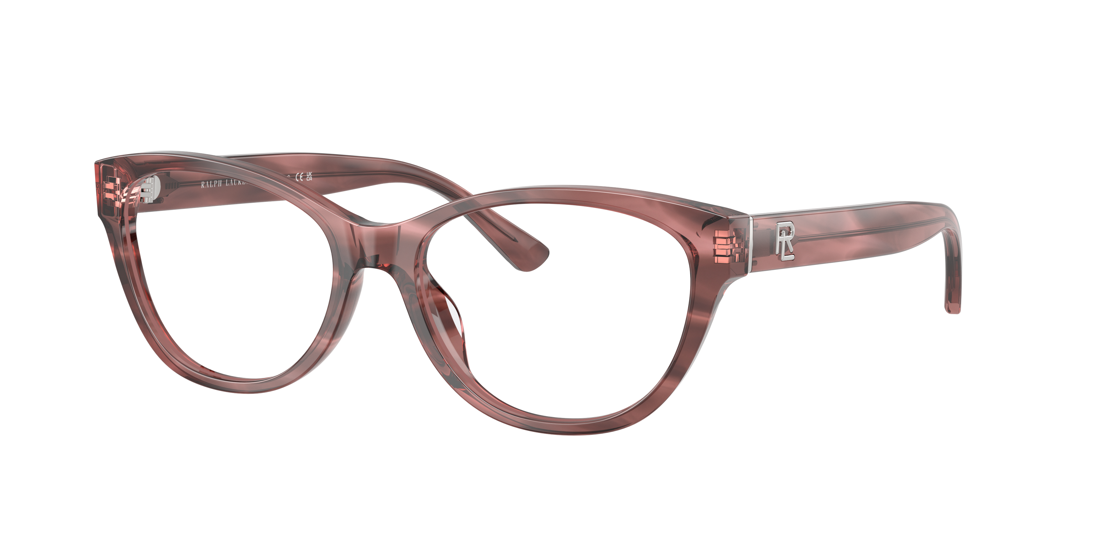 Ralph Lauren RL6262U 6350