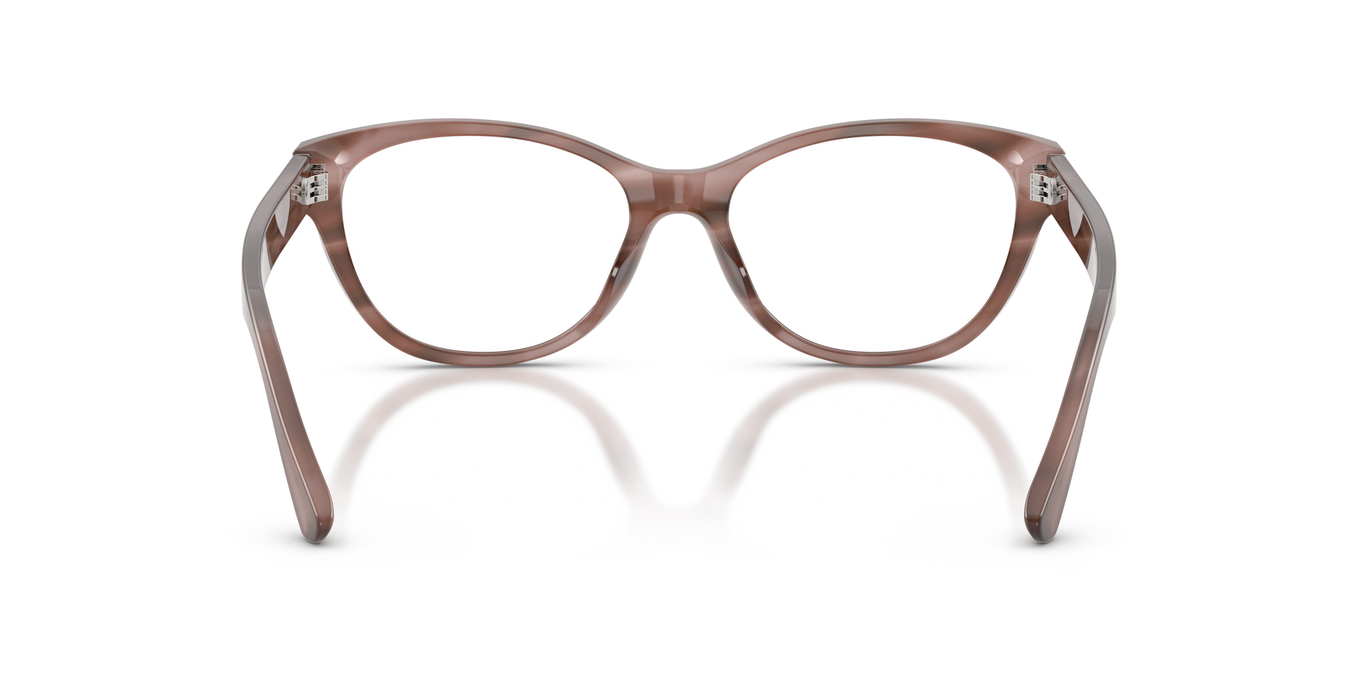 Ralph Lauren RL6262U 6350