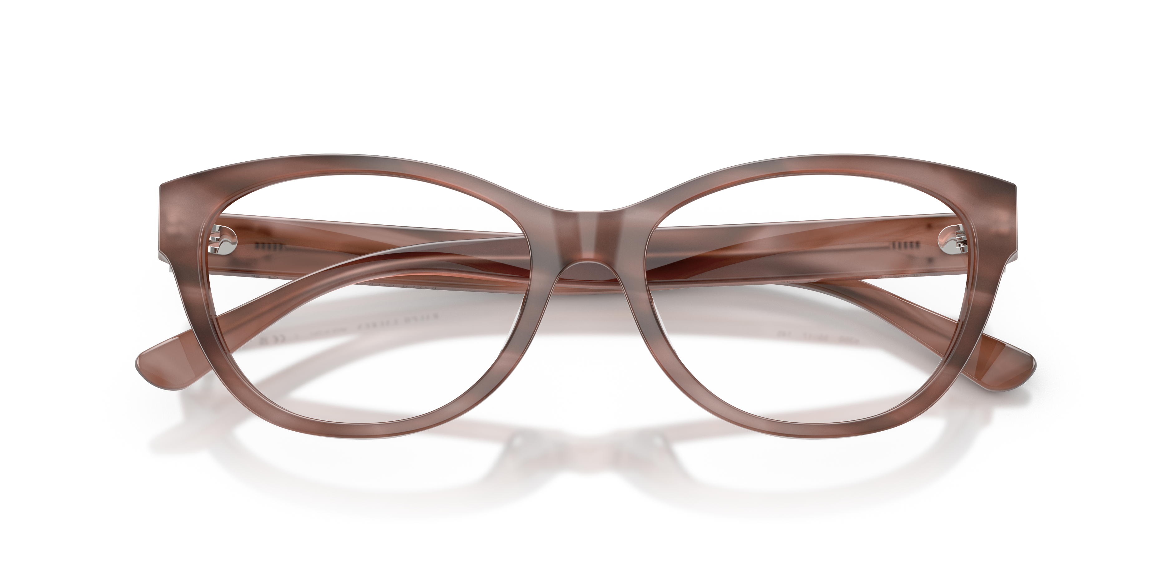 Ralph Lauren RL6262U 6350