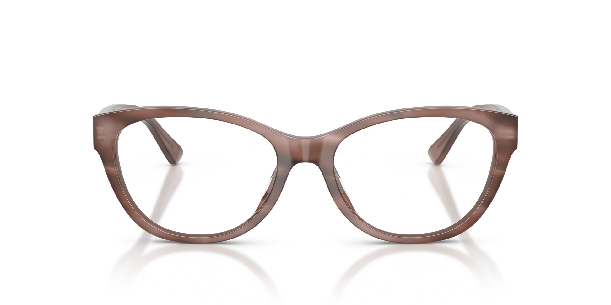 Ralph Lauren RL6262U 6350