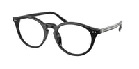 Ralph Lauren RL6263U 5001