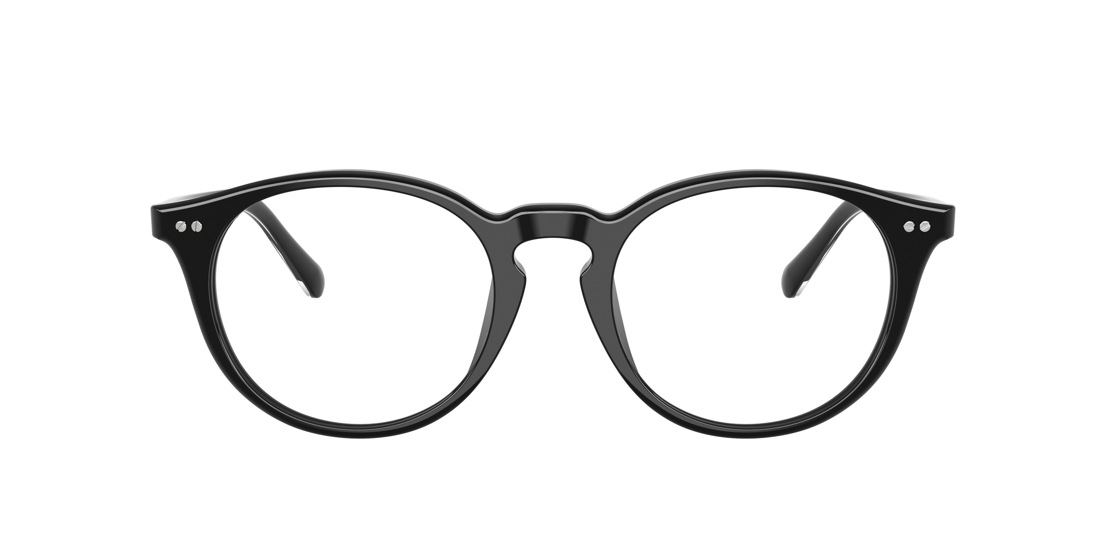 Ralph Lauren RL6263U 5001