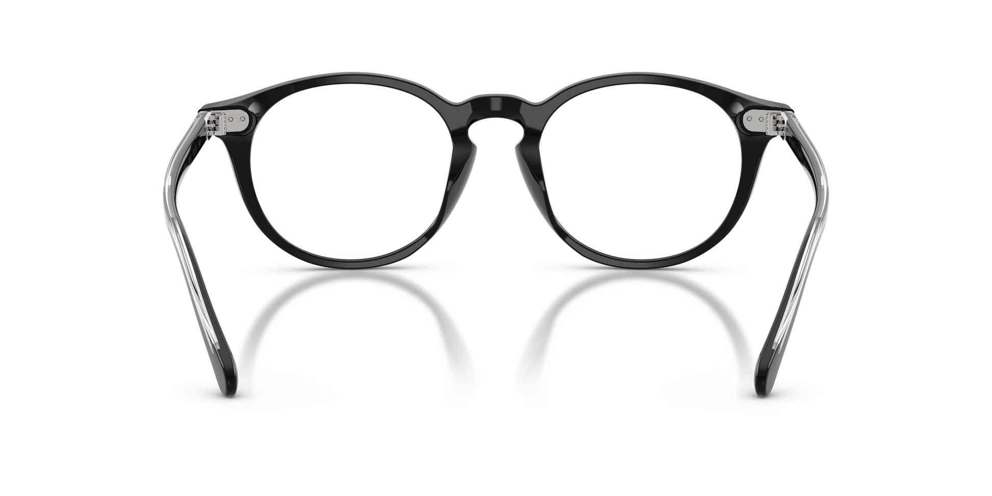 Ralph Lauren RL6263U 5001