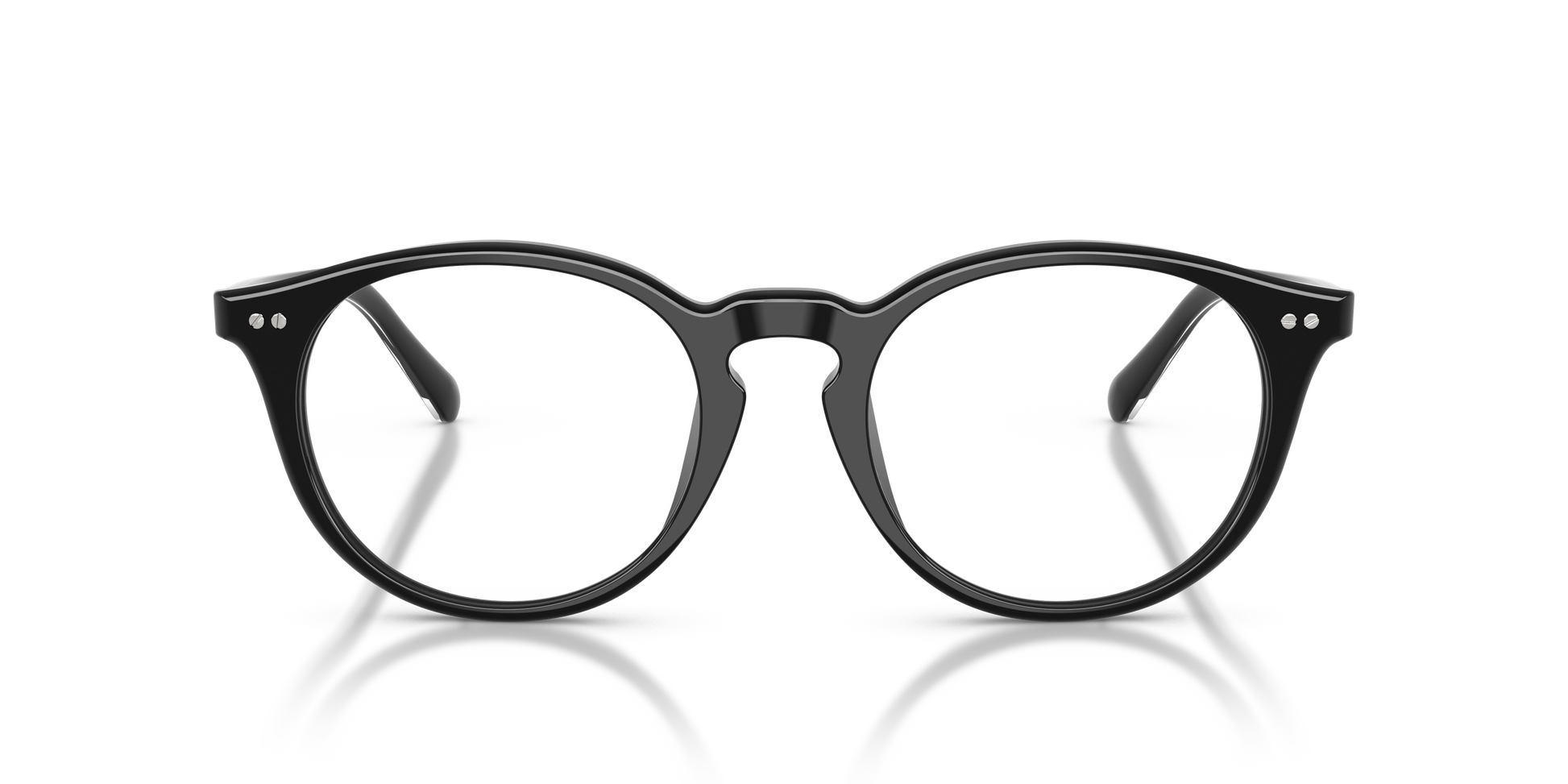 Ralph Lauren RL6263U 5001