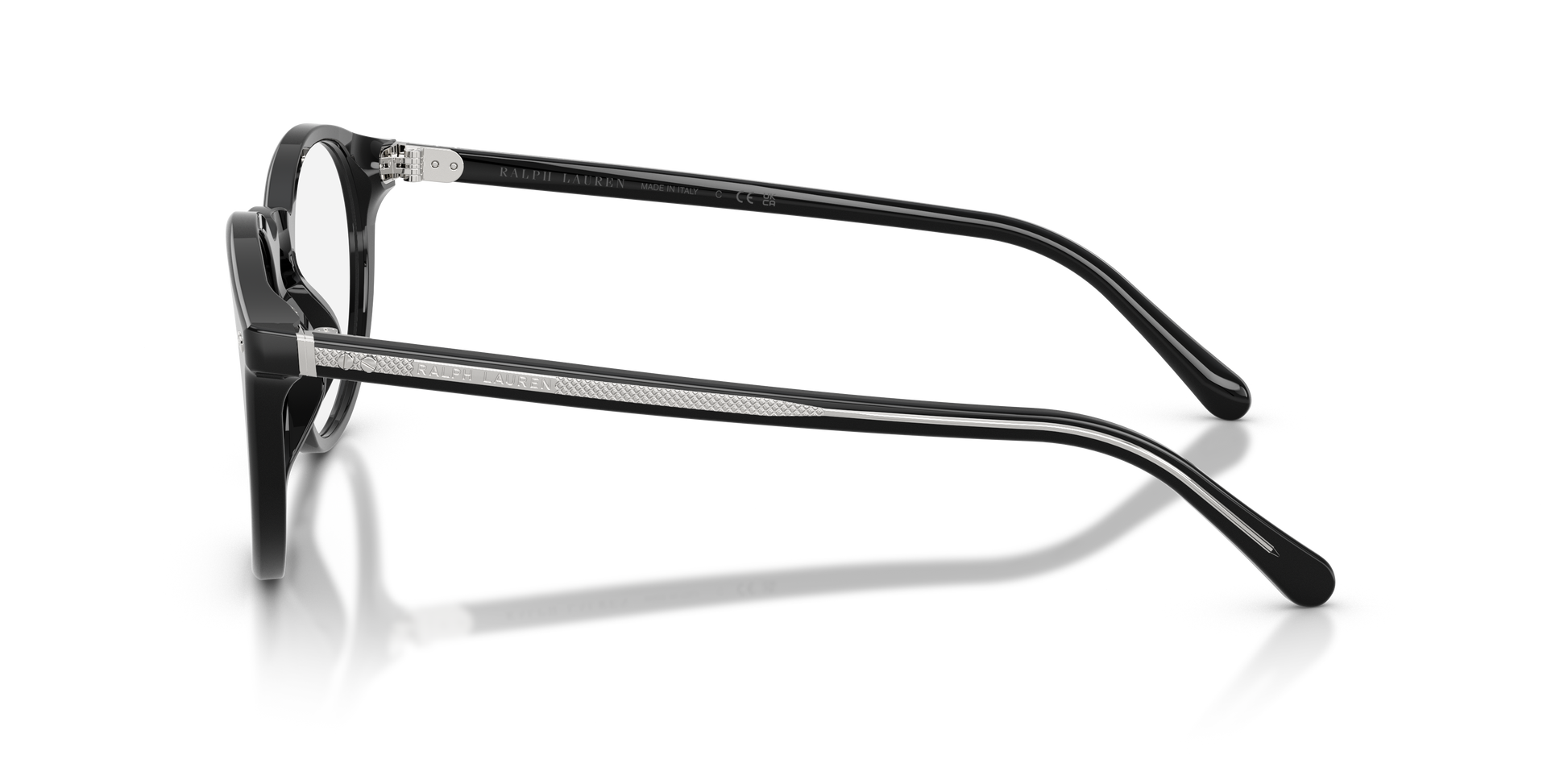 Ralph Lauren RL6263U 5001