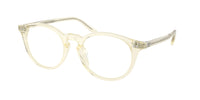 Ralph Lauren RL6263U 5034