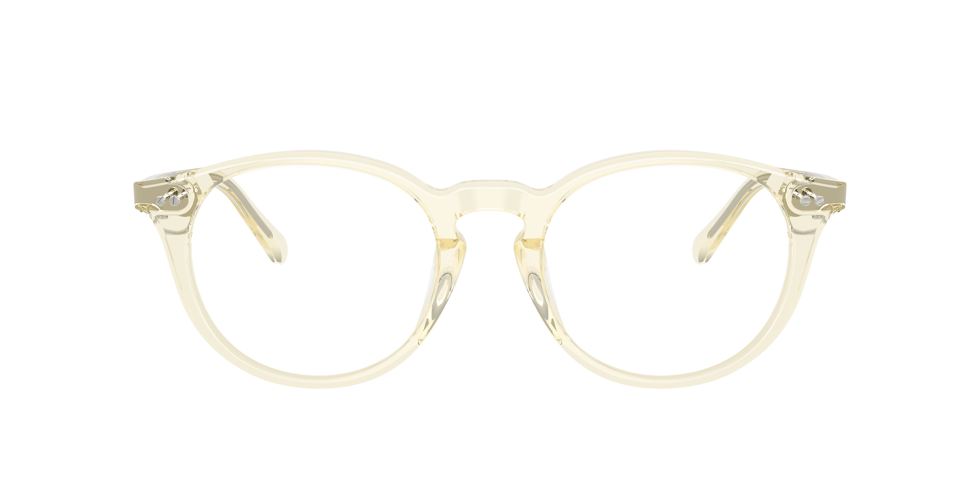 Ralph Lauren RL6263U 5034