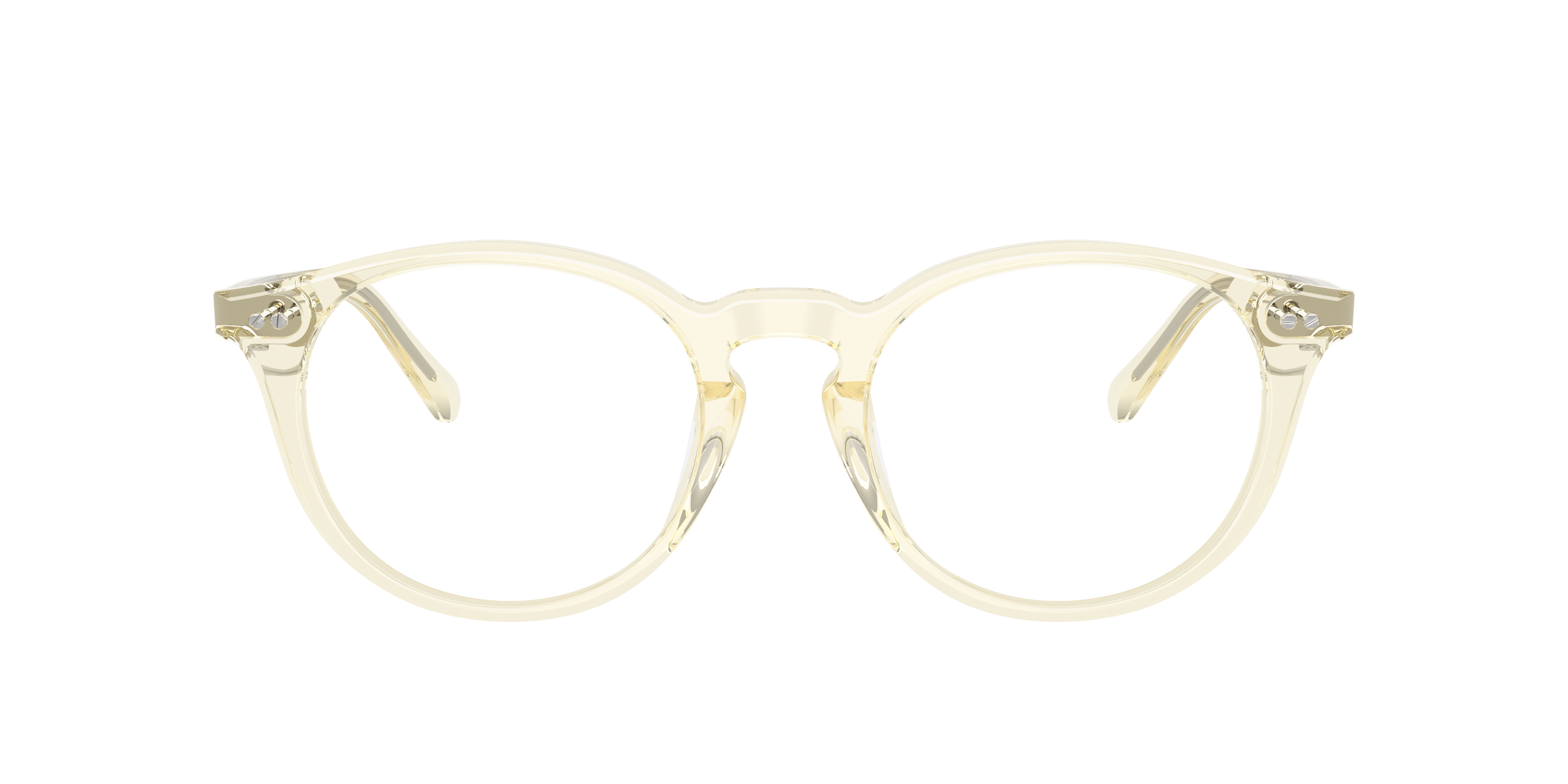 Ralph Lauren RL6263U 5034