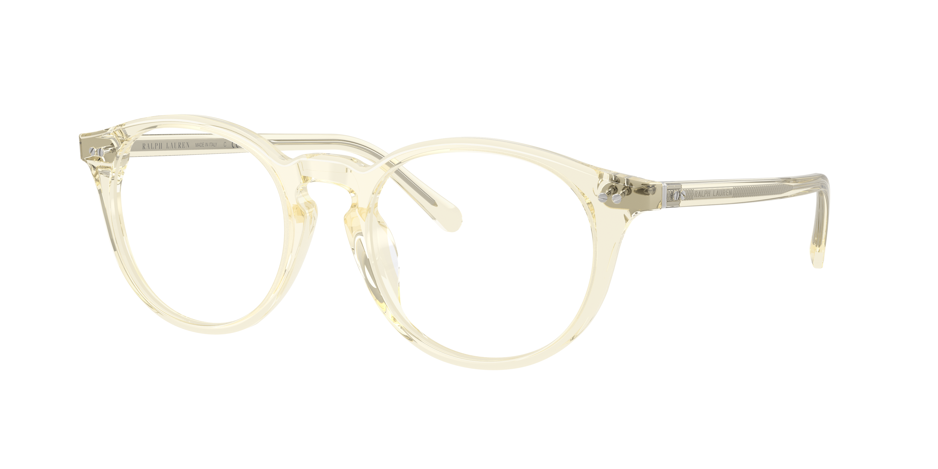 Ralph Lauren RL6263U 5034