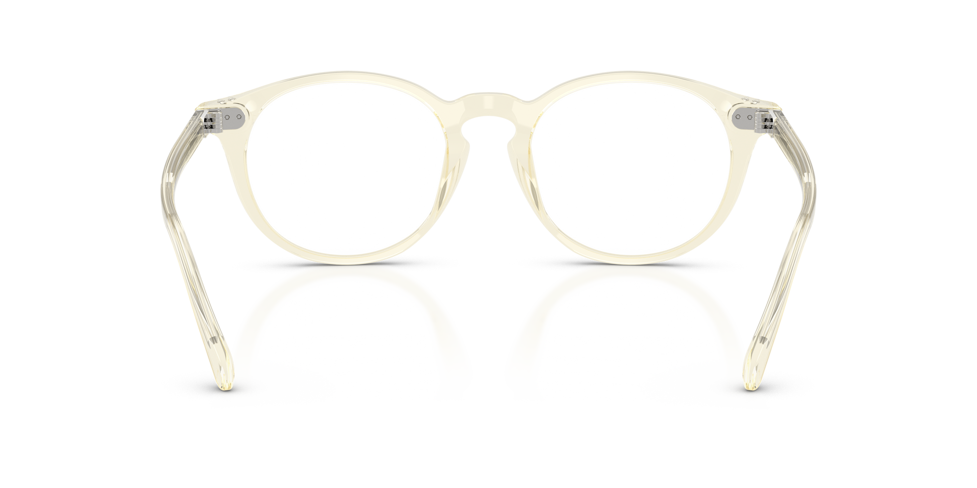 Ralph Lauren RL6263U 5034