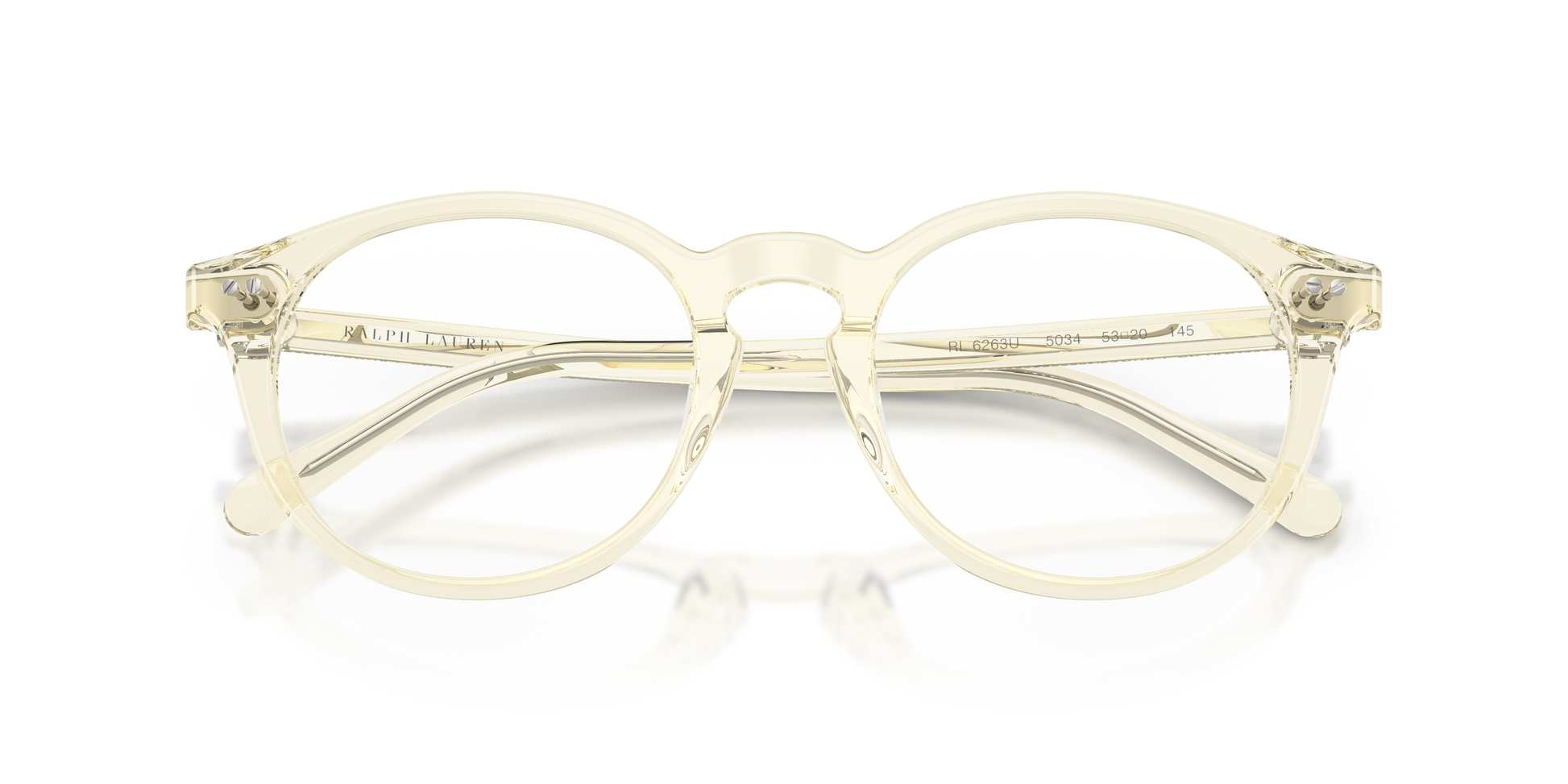 Ralph Lauren RL6263U 5034