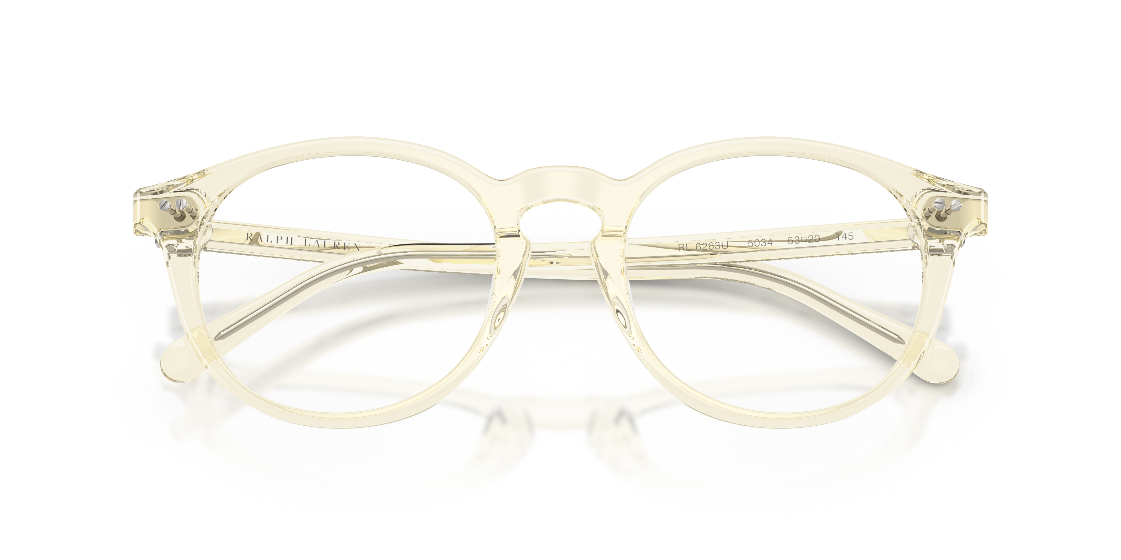 Ralph Lauren RL6263U 5034