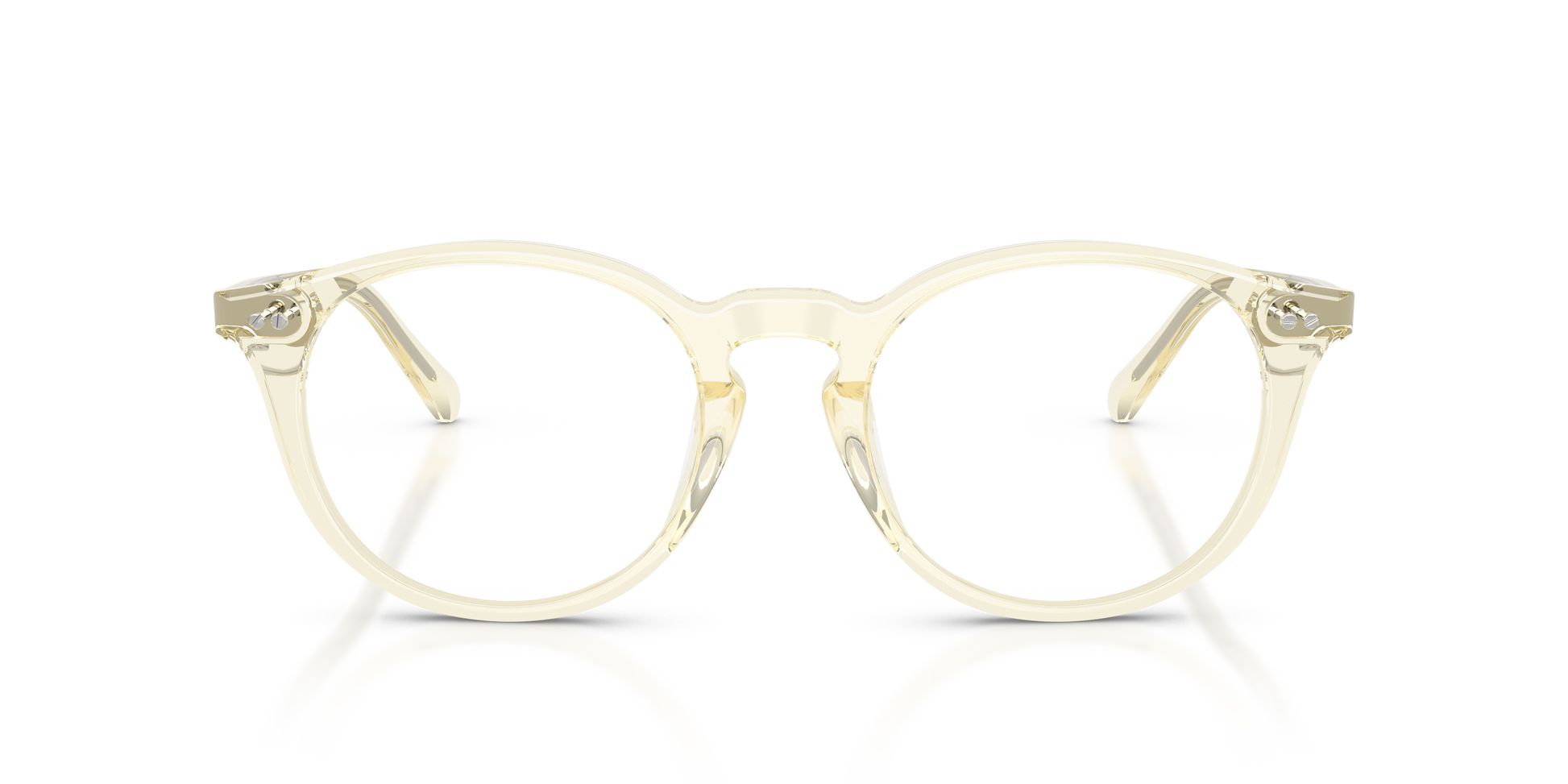 Ralph Lauren RL6263U 5034
