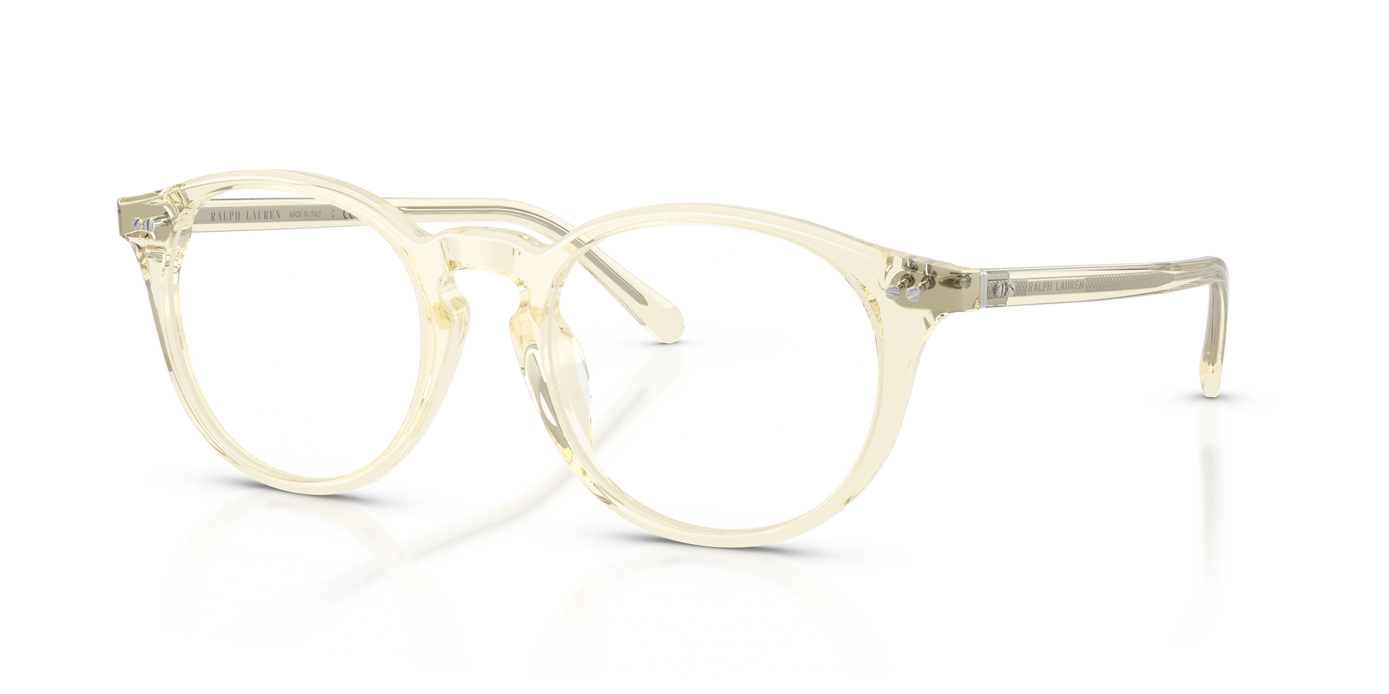 Ralph Lauren RL6263U 5034