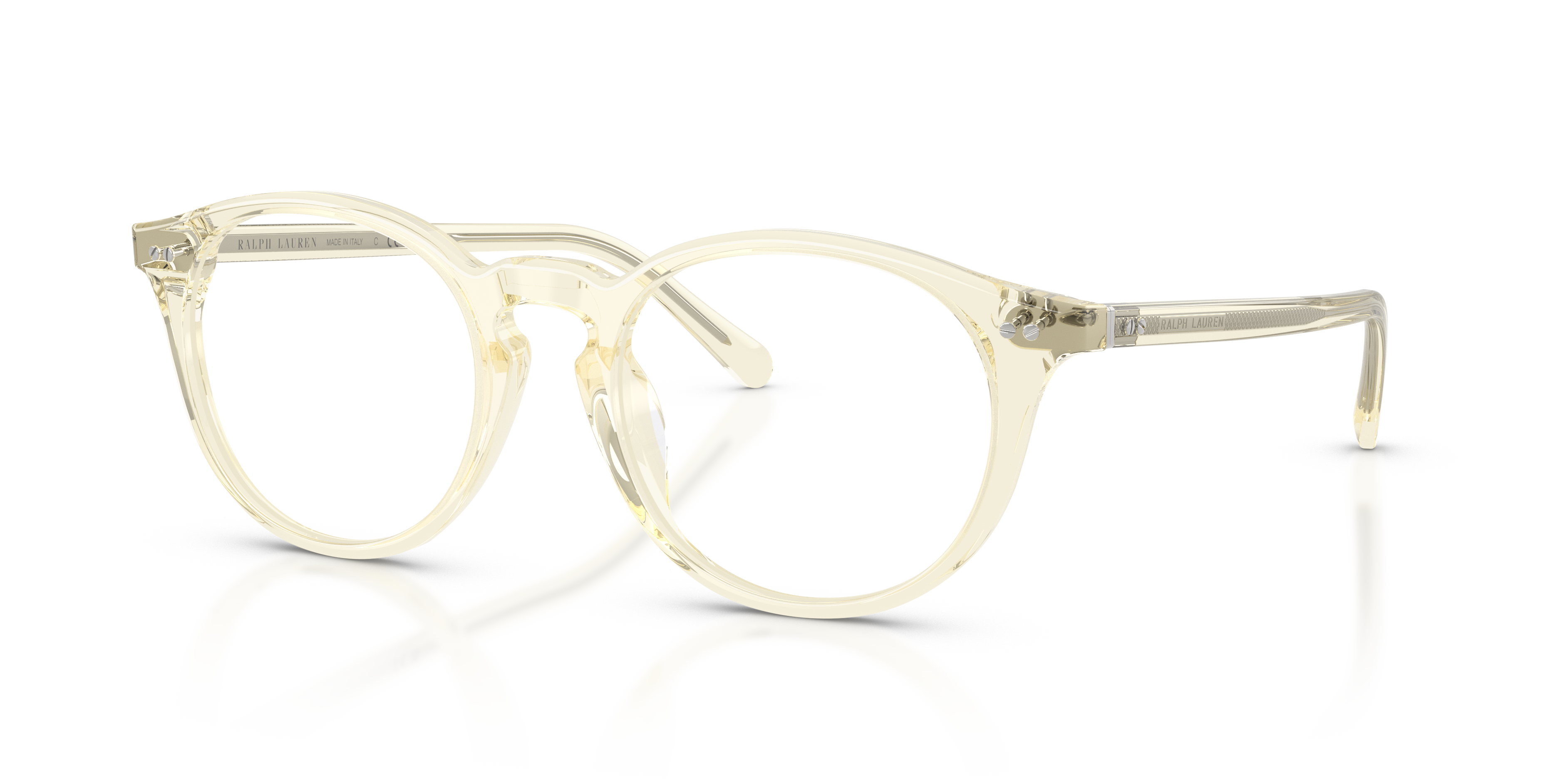 Ralph Lauren RL6263U 5034