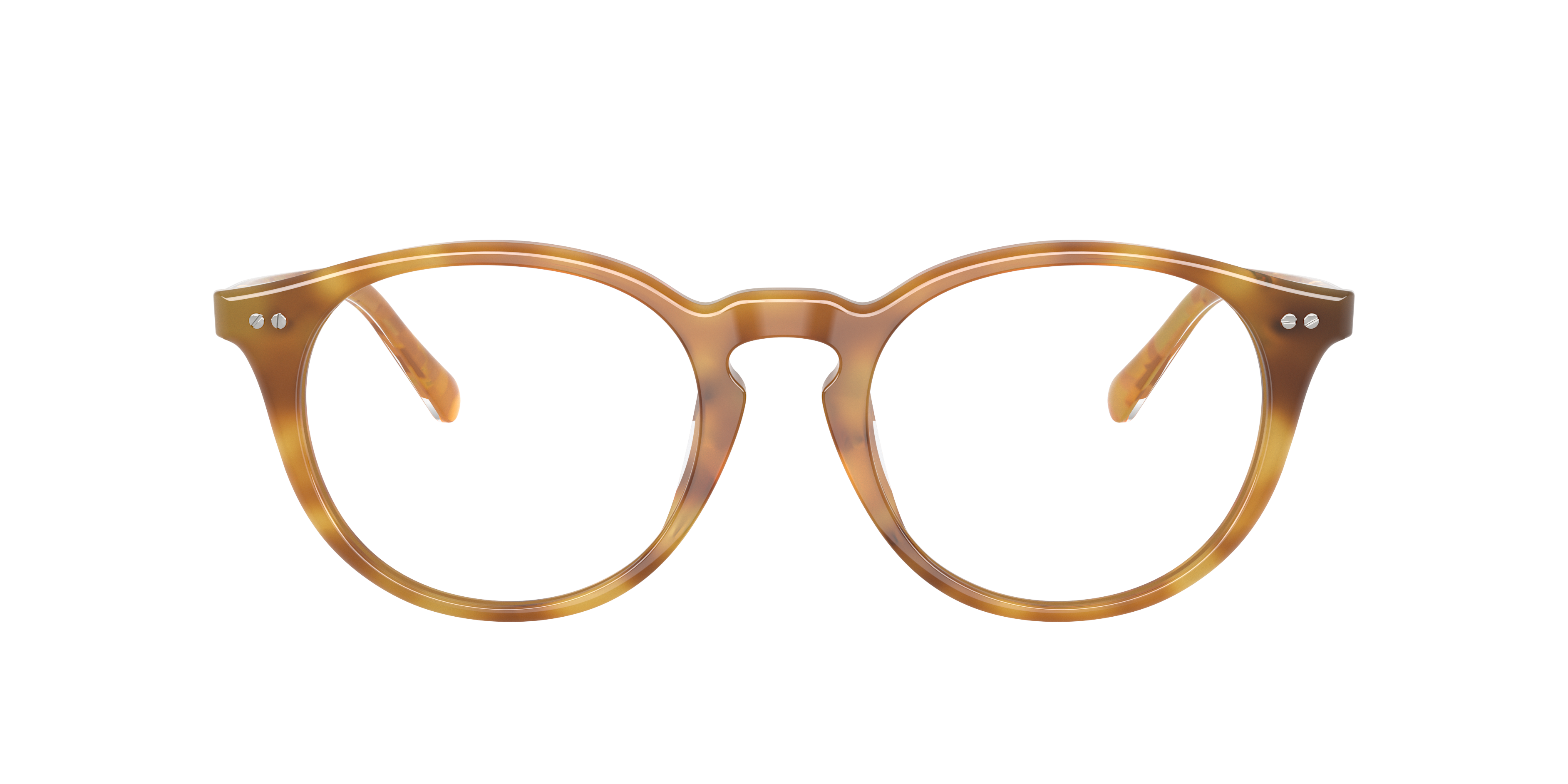 Ralph Lauren RL6263U 6185