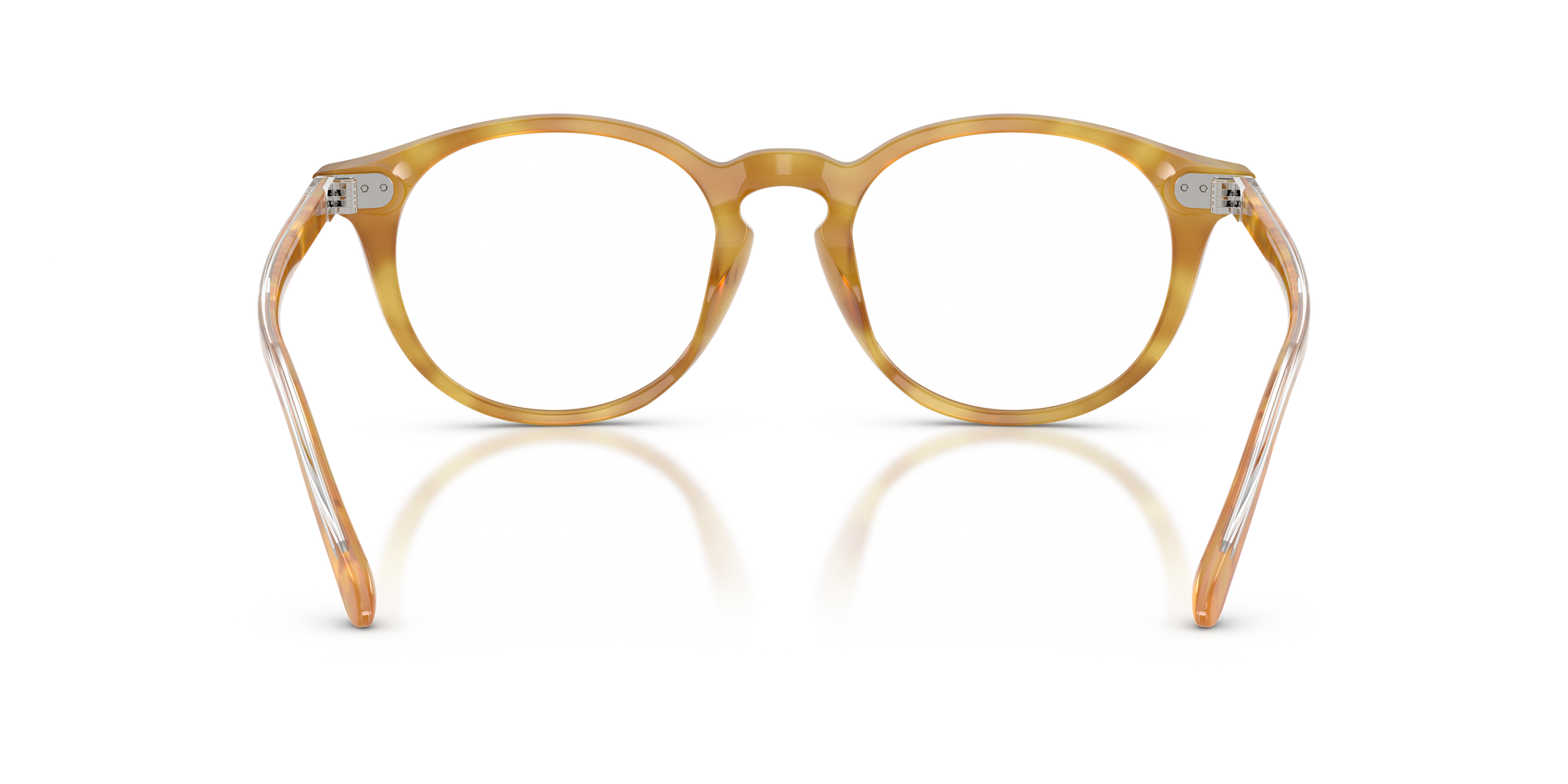 Ralph Lauren RL6263U 6185