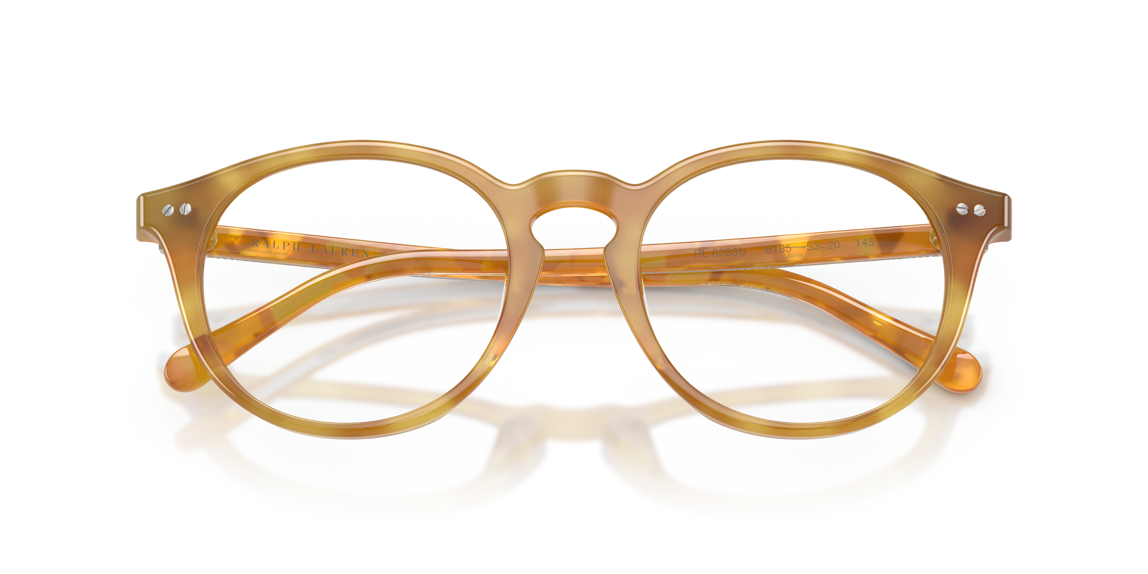 Ralph Lauren RL6263U 6185