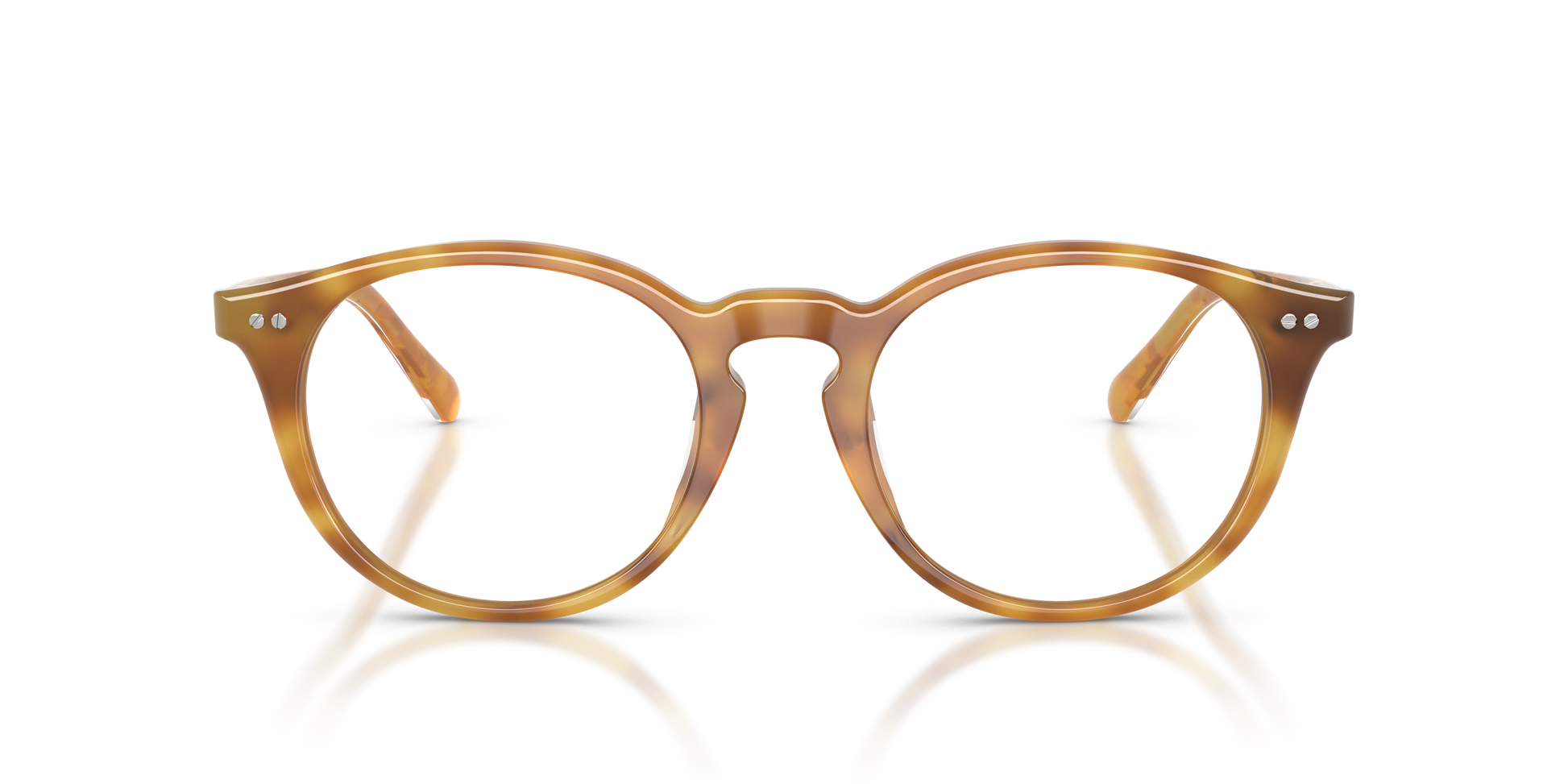 Ralph Lauren RL6263U 6185