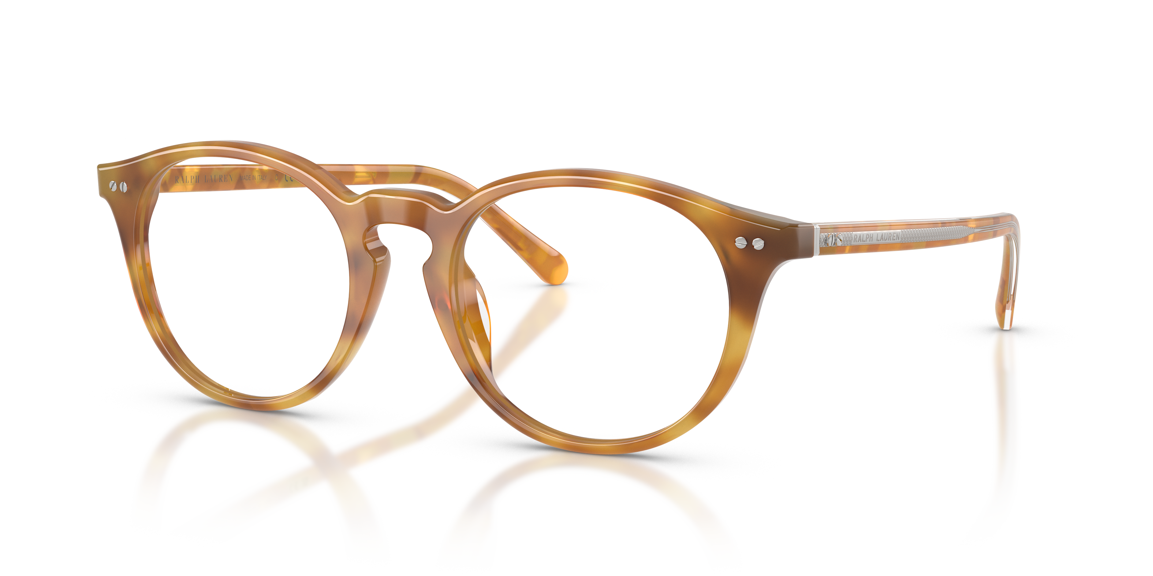 Ralph Lauren RL6263U 6185