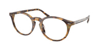 Ralph Lauren RL6263U 6339