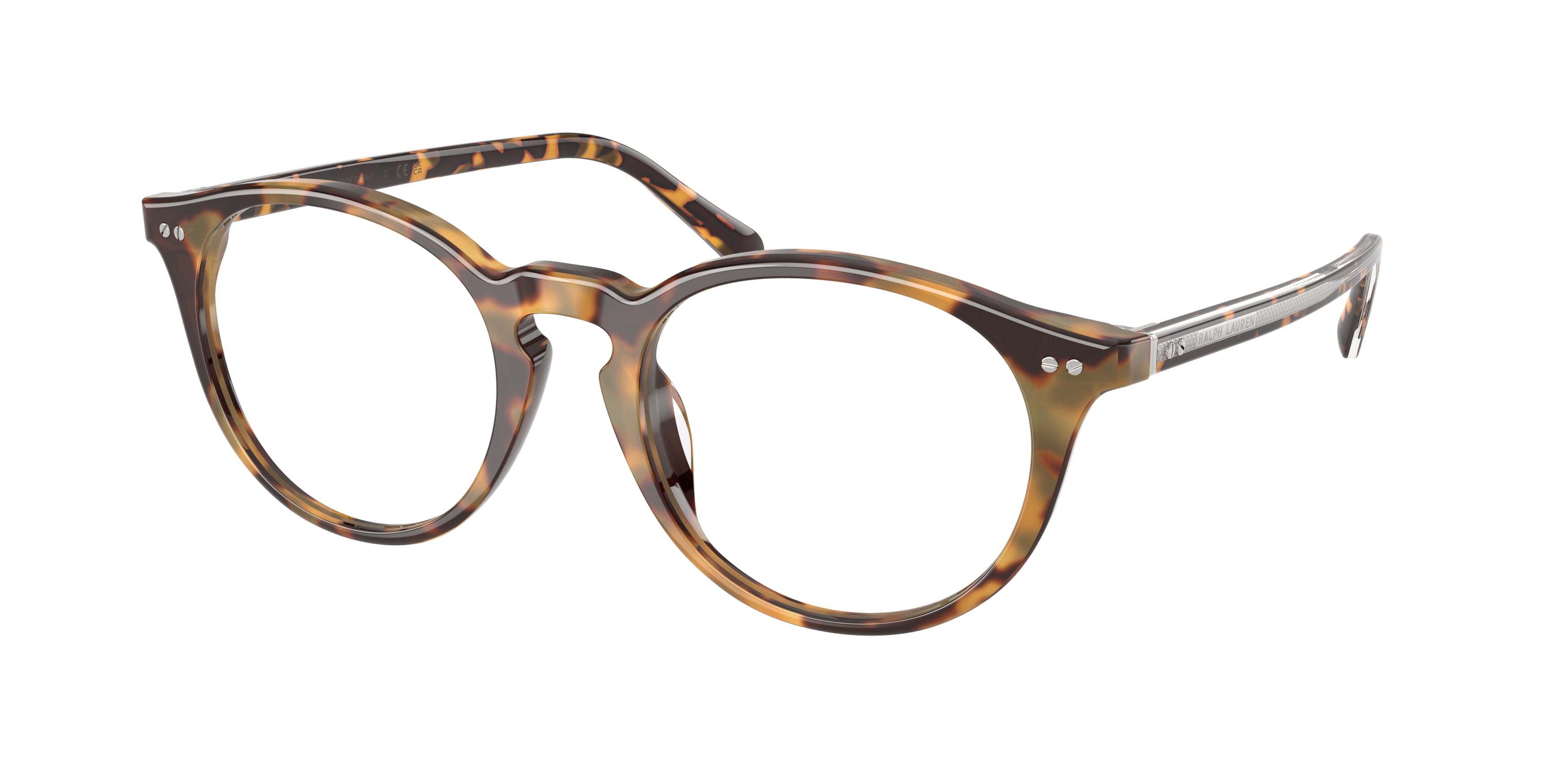 Ralph Lauren RL6263U 6339
