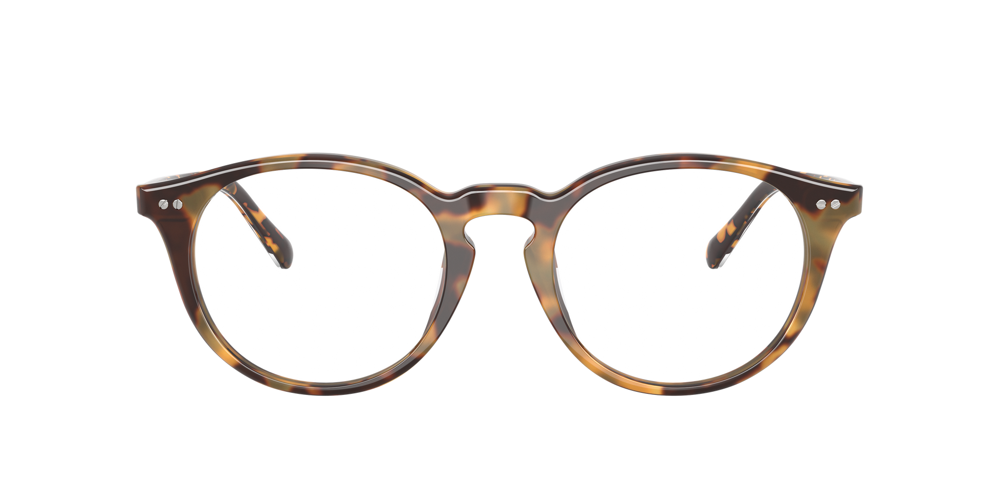 Ralph Lauren RL6263U 6339