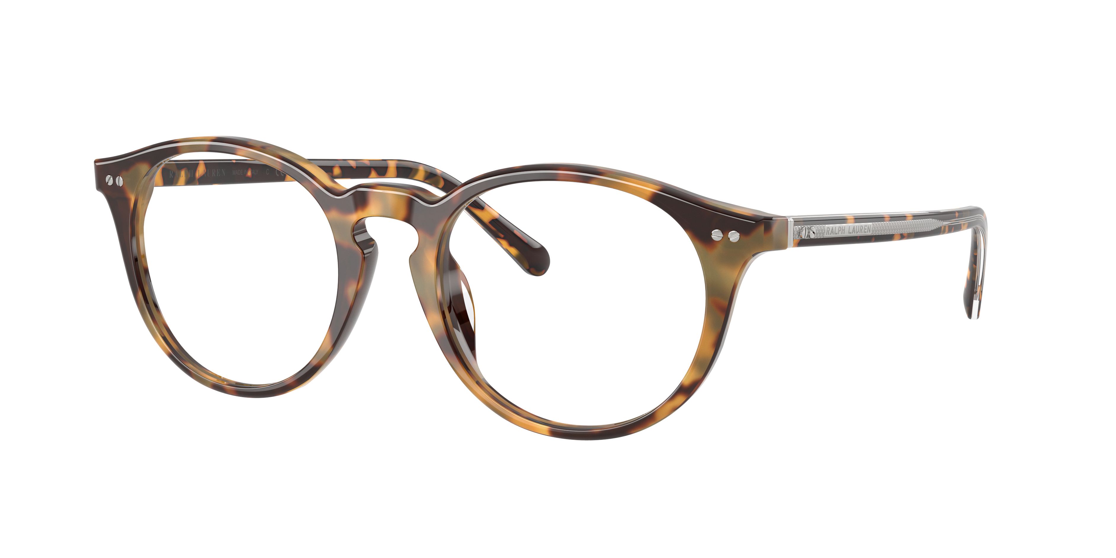 Ralph Lauren RL6263U 6339