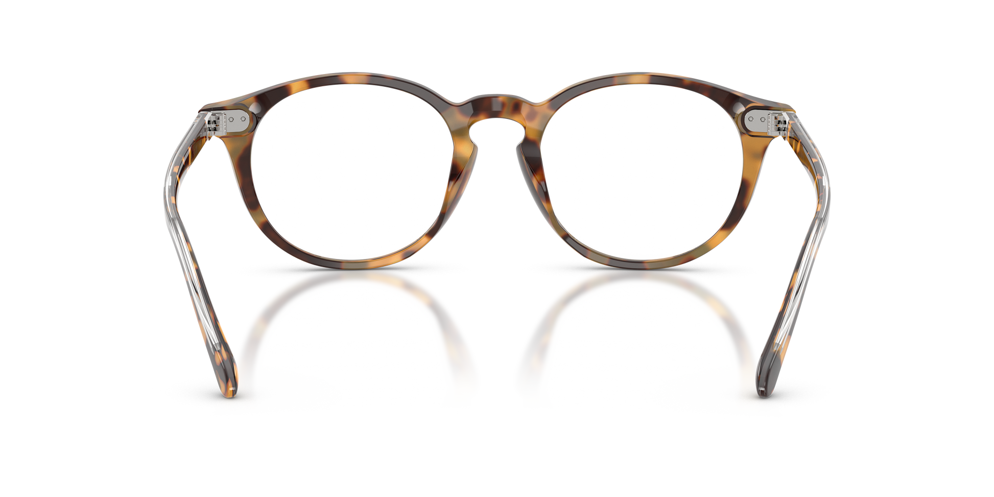Ralph Lauren RL6263U 6339