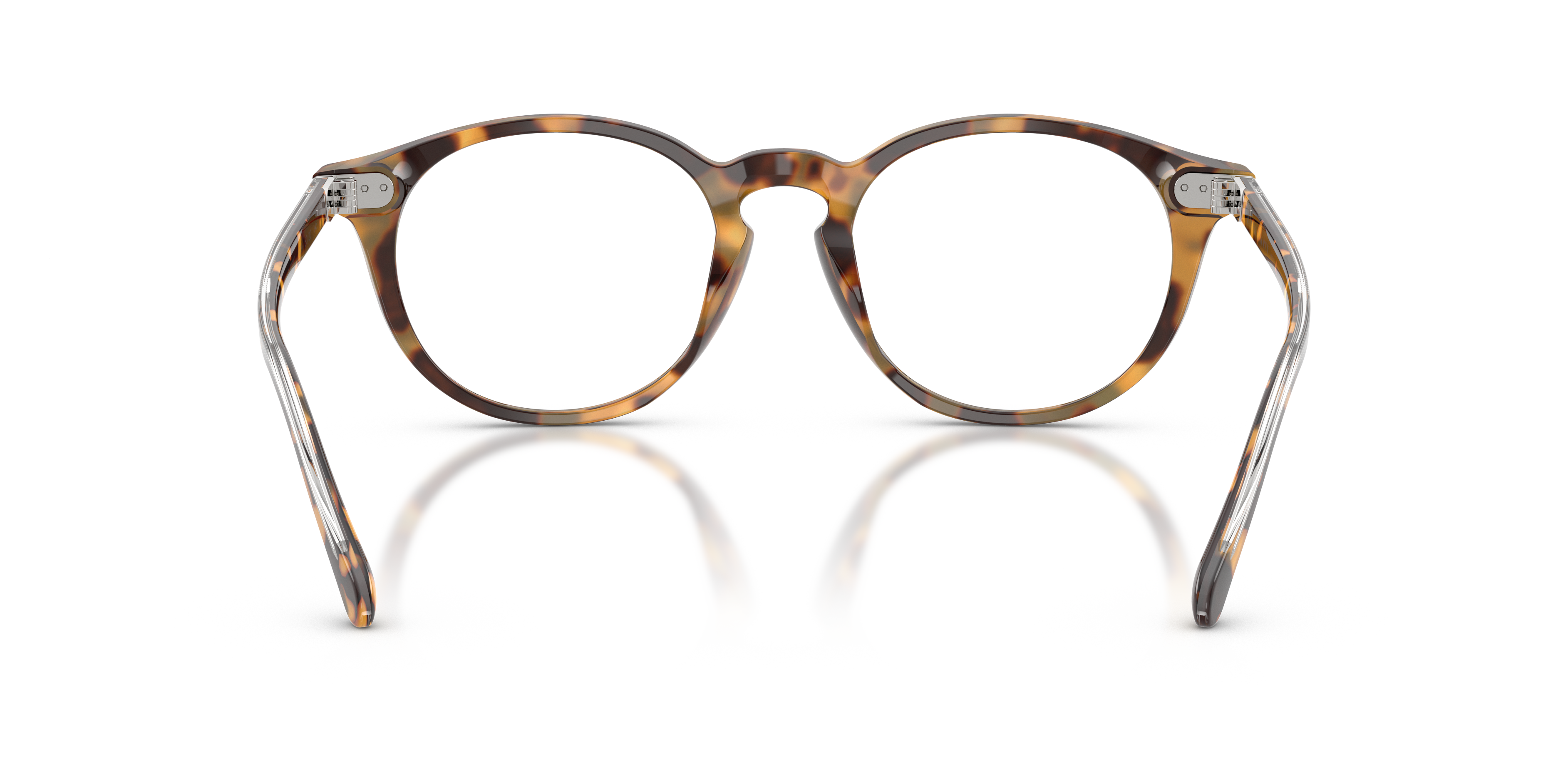 Ralph Lauren RL6263U 6339