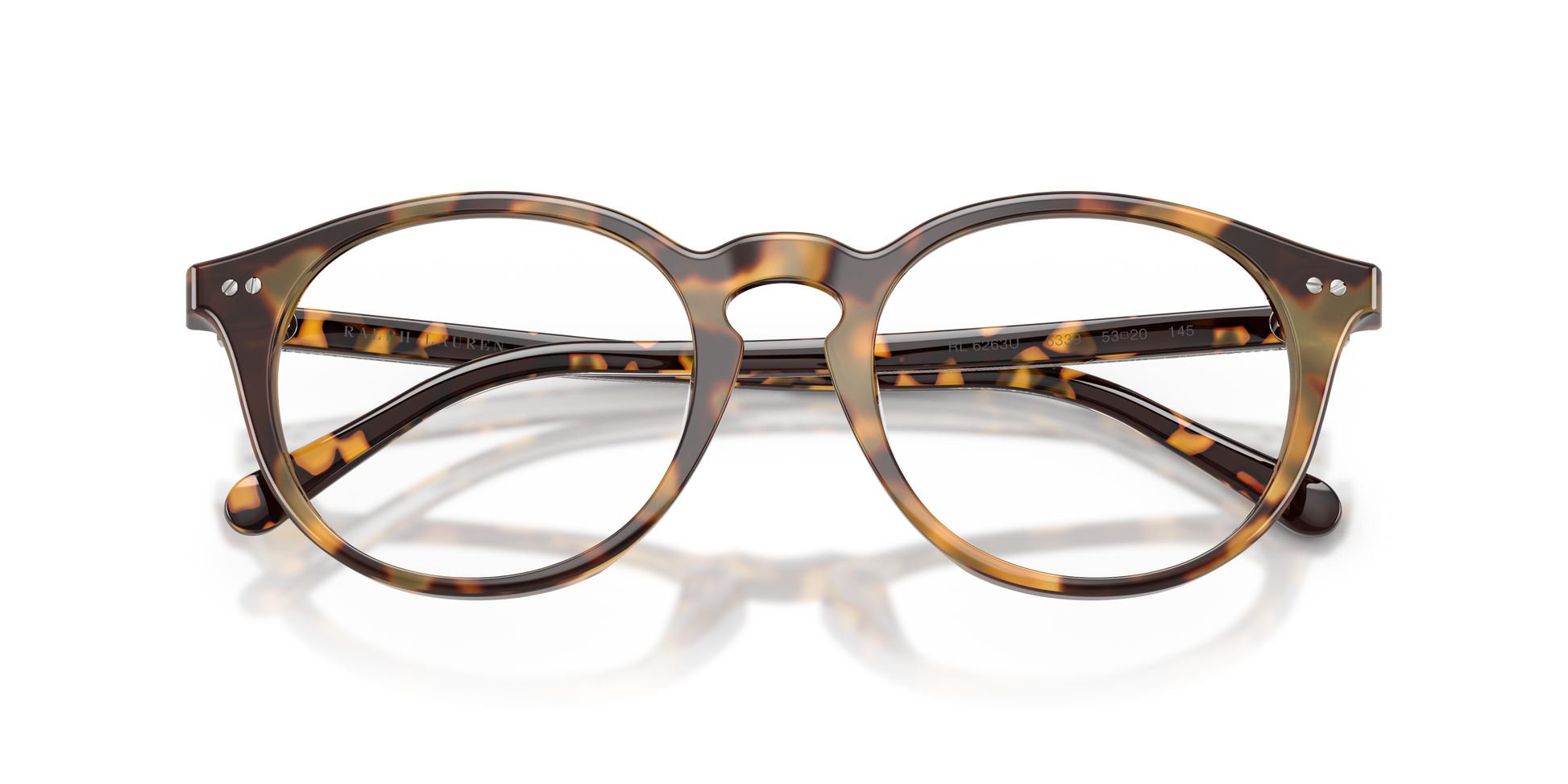 Ralph Lauren RL6263U 6339