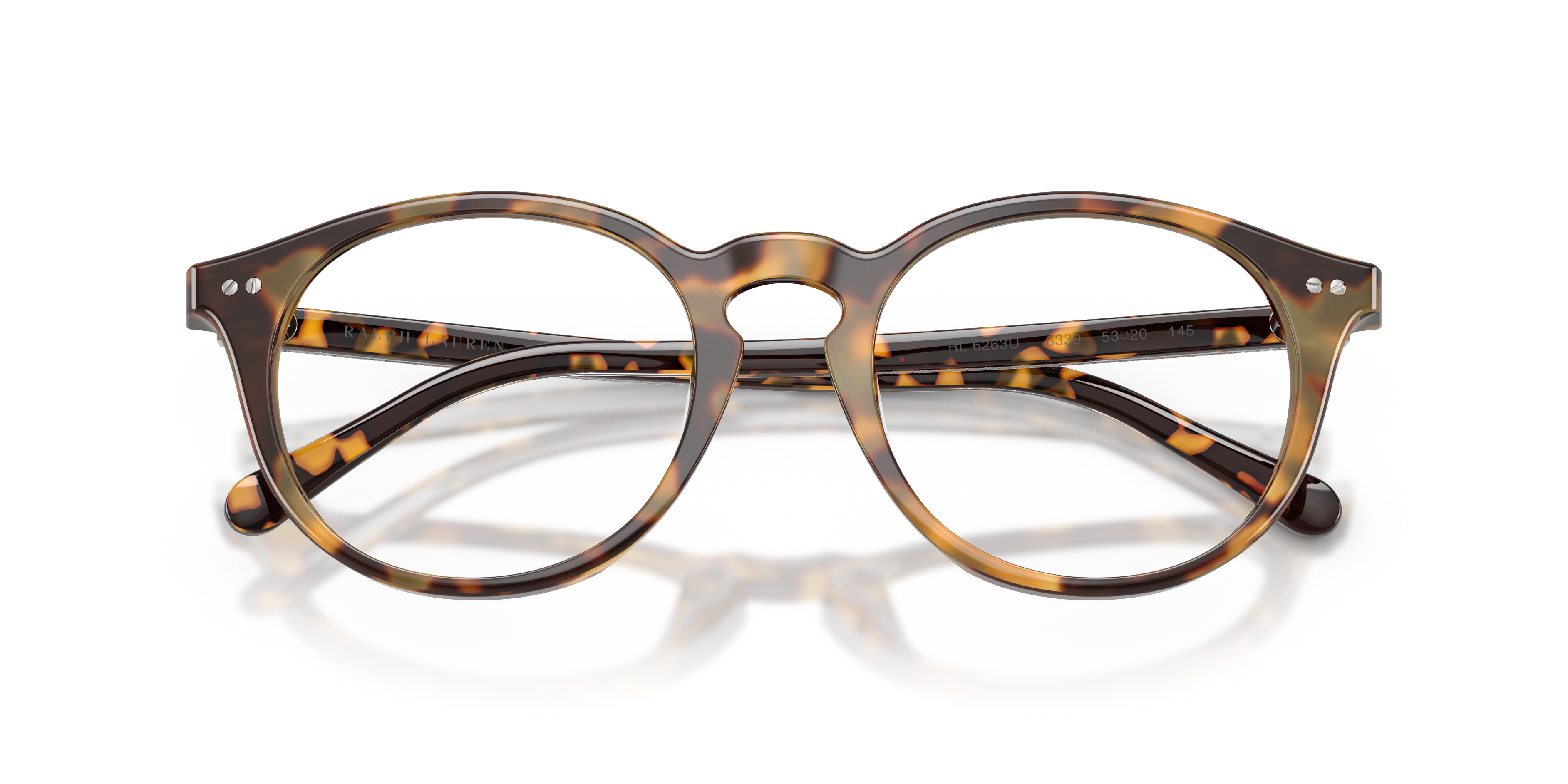 Ralph Lauren RL6263U 6339