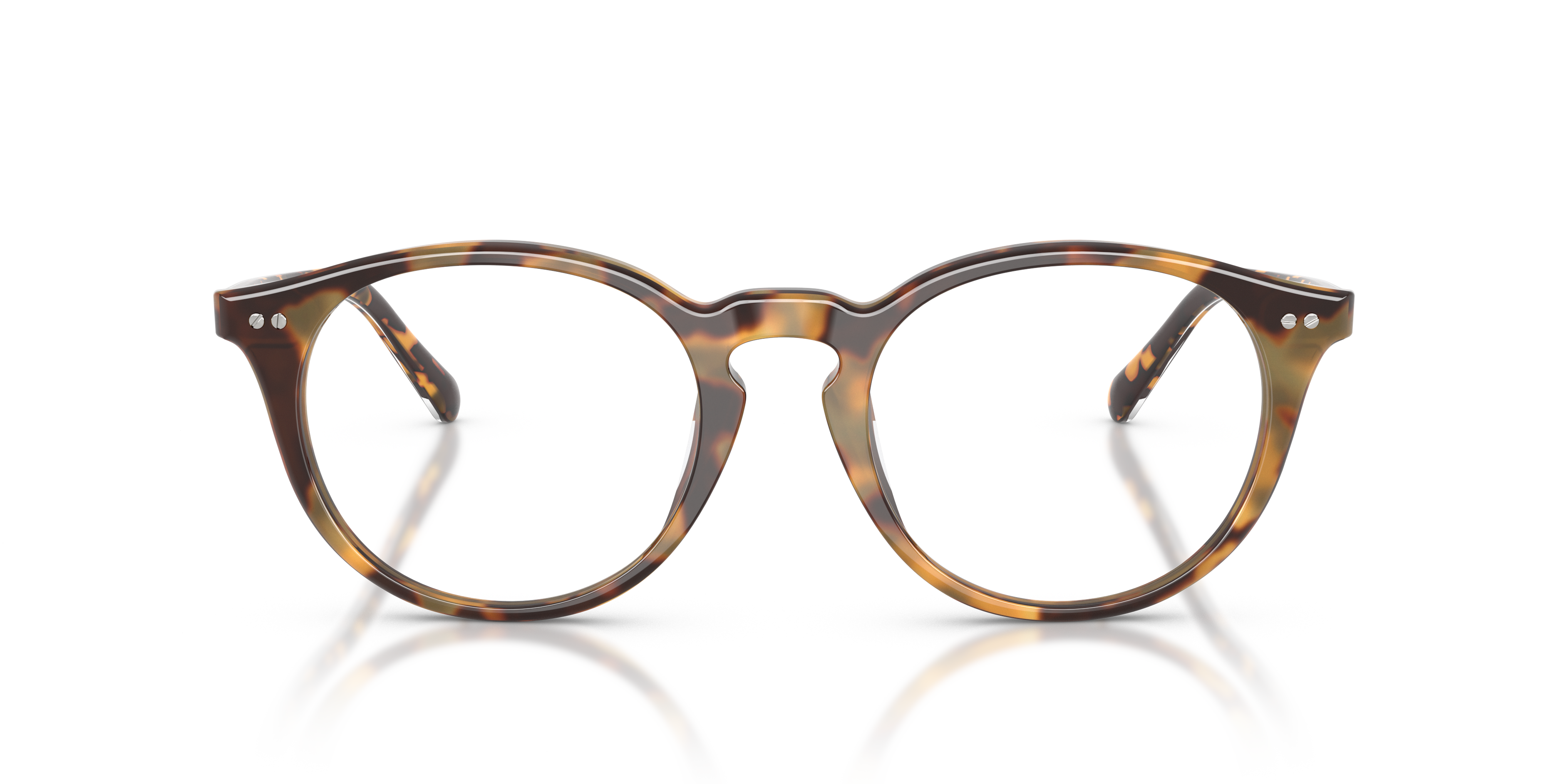 Ralph Lauren RL6263U 6339