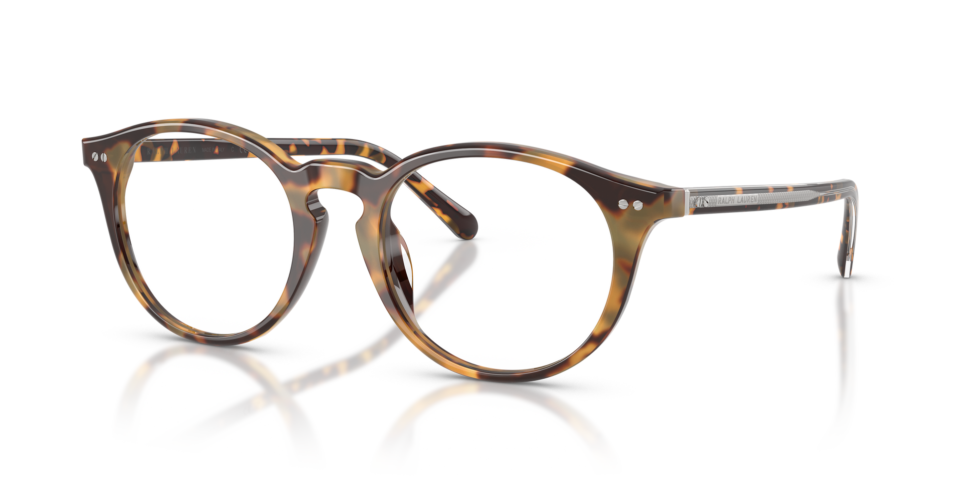 Ralph Lauren RL6263U 6339