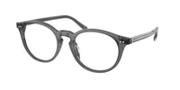 Ralph Lauren RL6263U 6347
